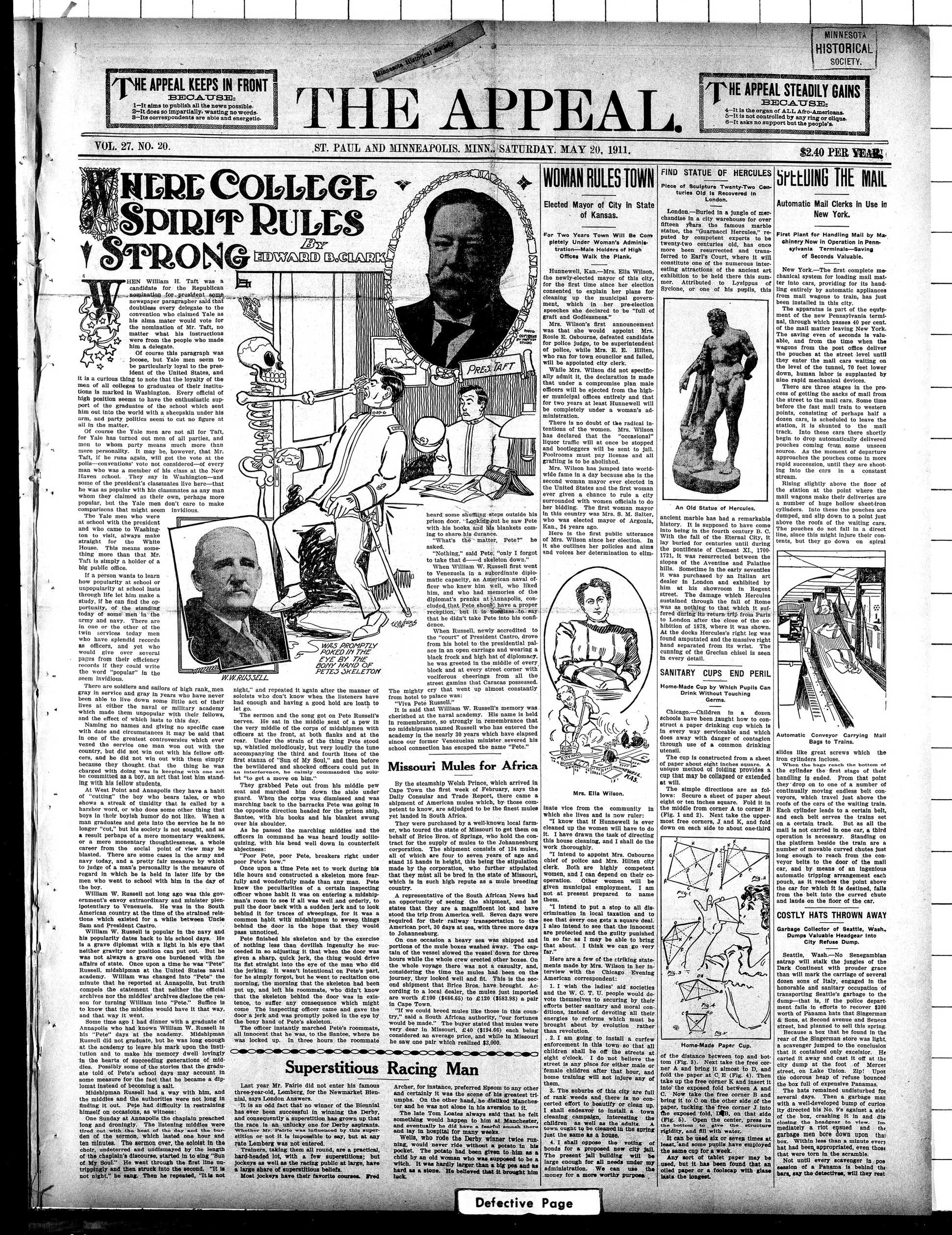 Page 1