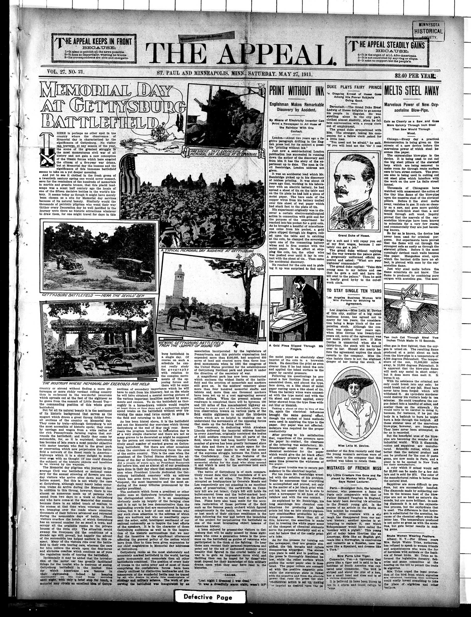 Page 1