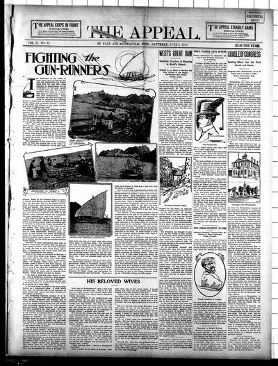 Jun 1911