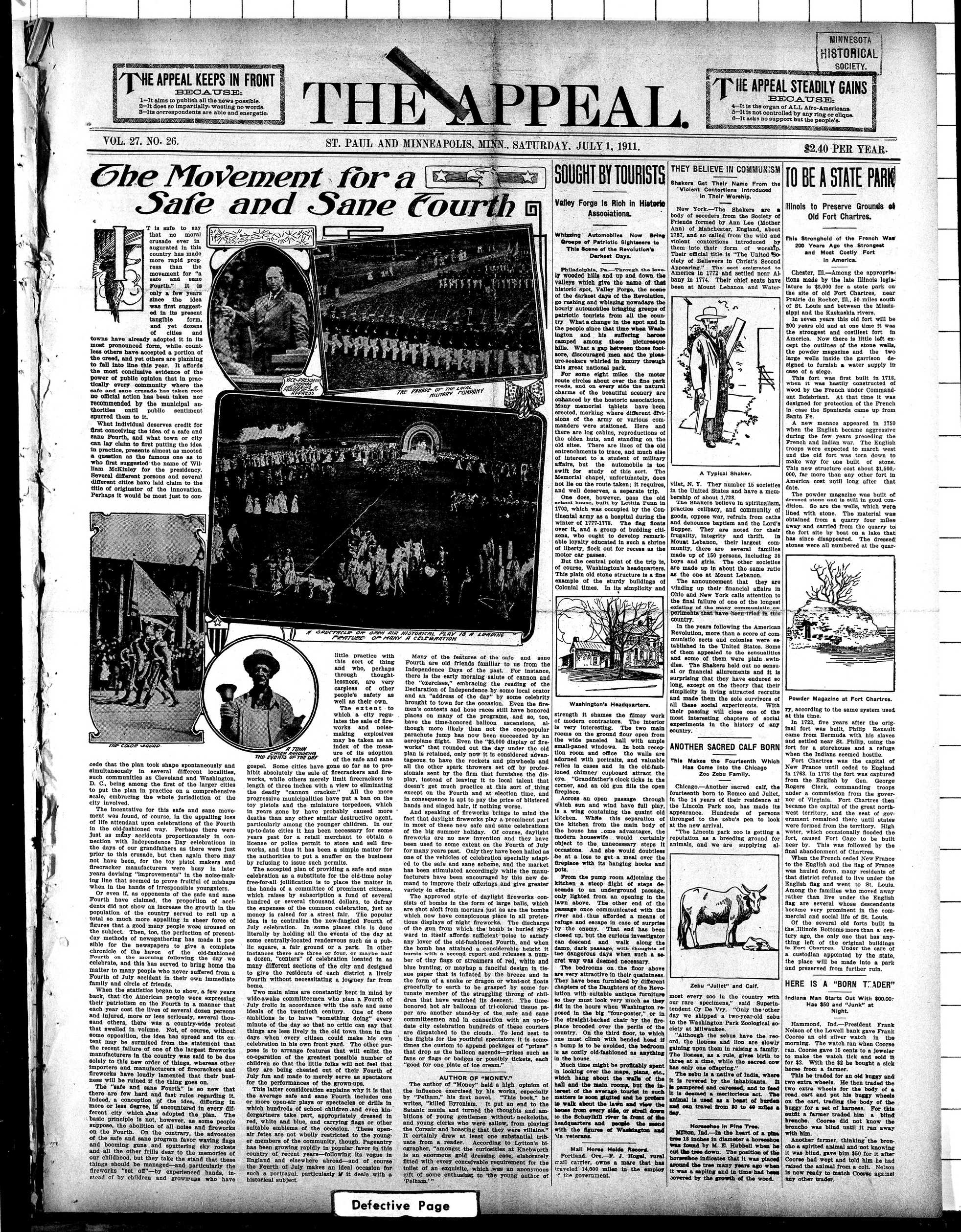 Page 1