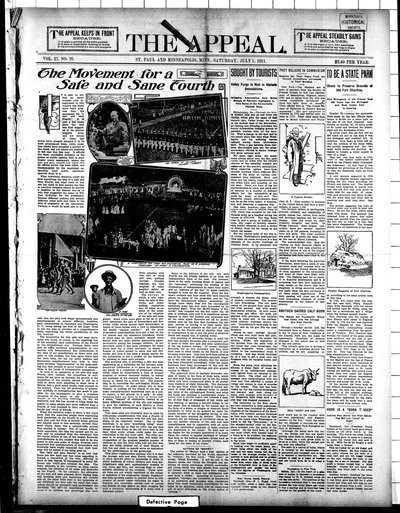 Jul 1911