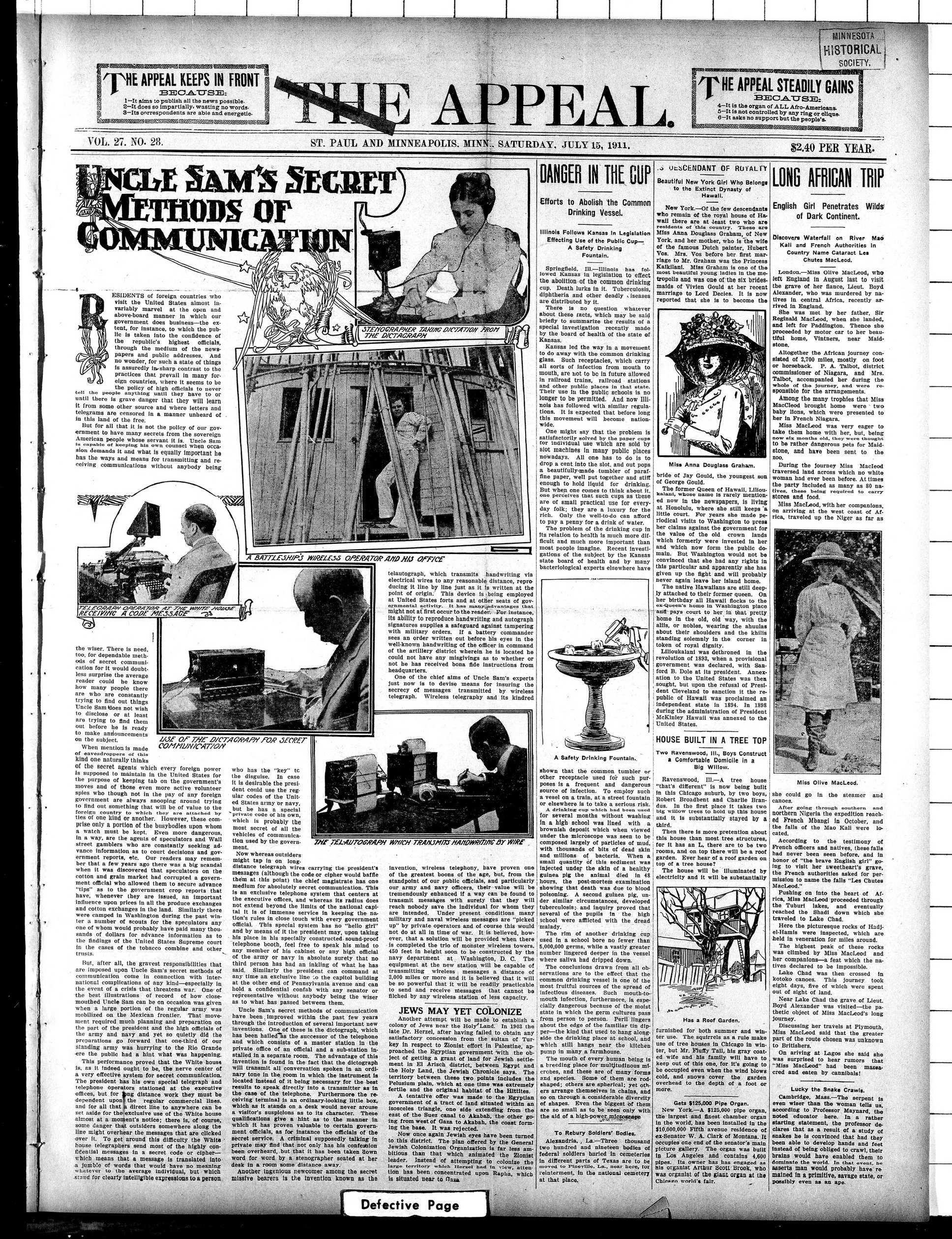 Page 1