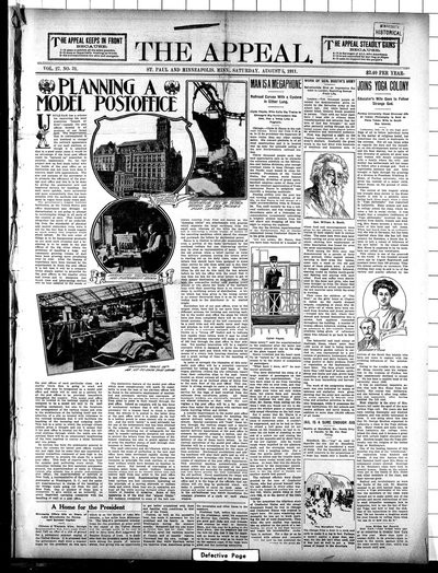 Aug 1911