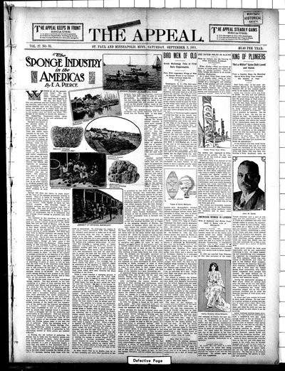 Sep 1911