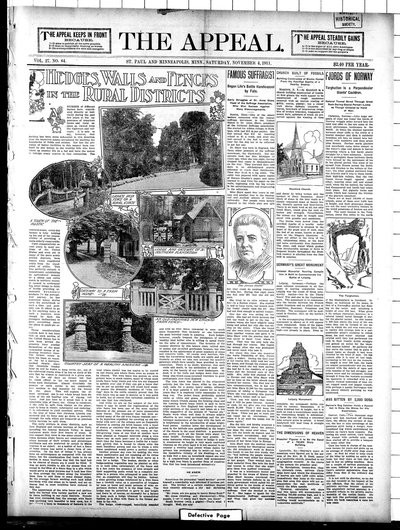 Nov 1911