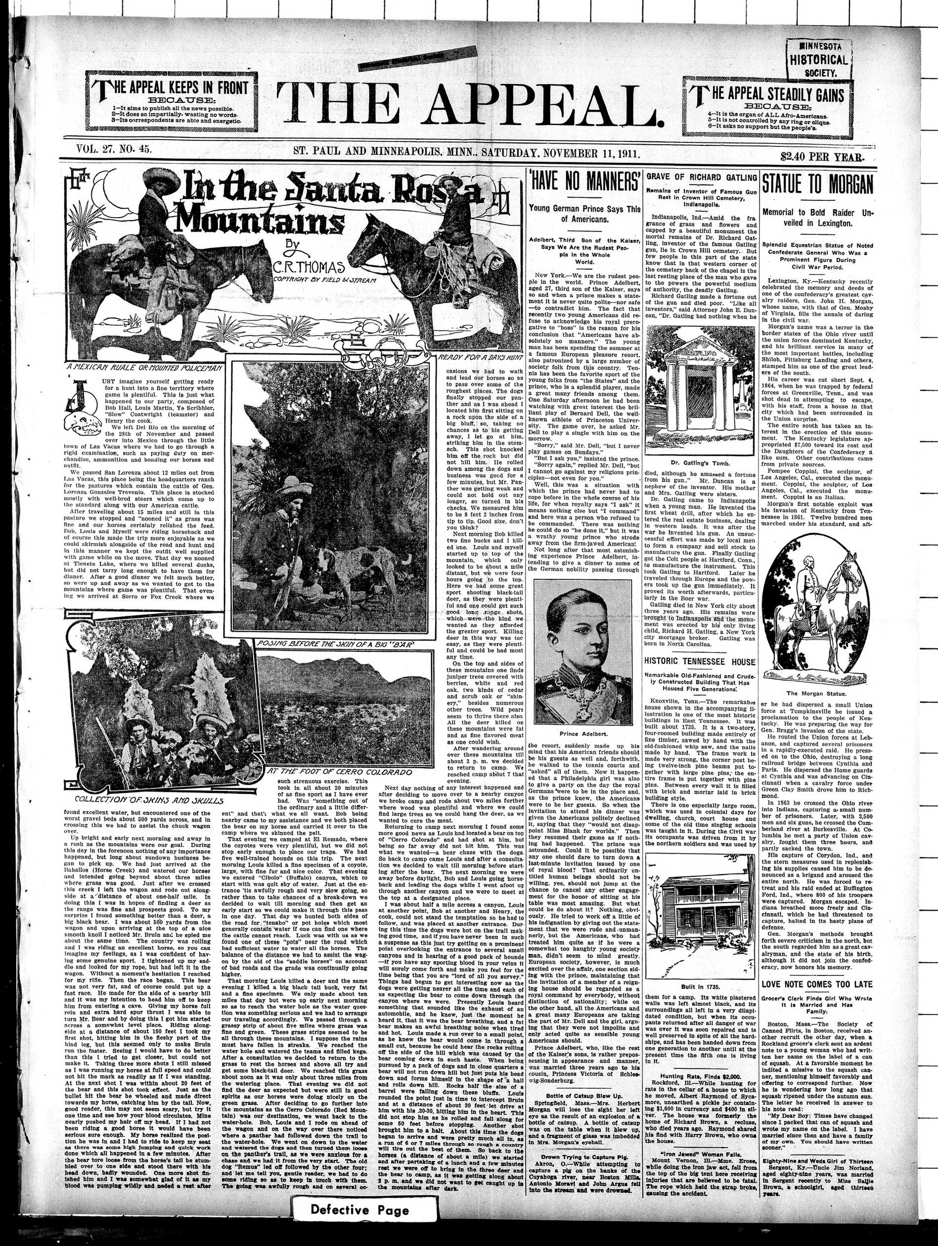 Page 1