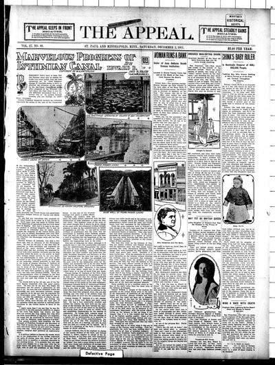 Dec 1911