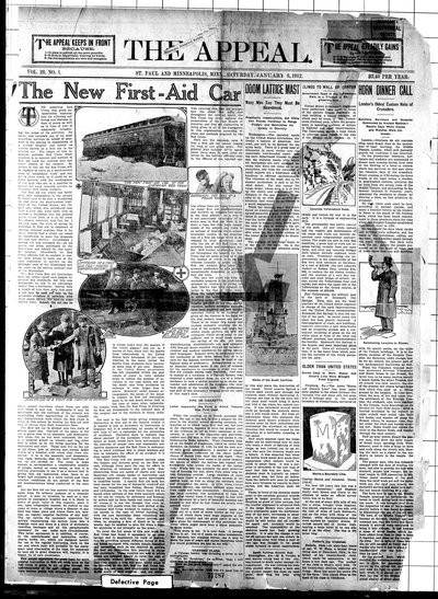 1912