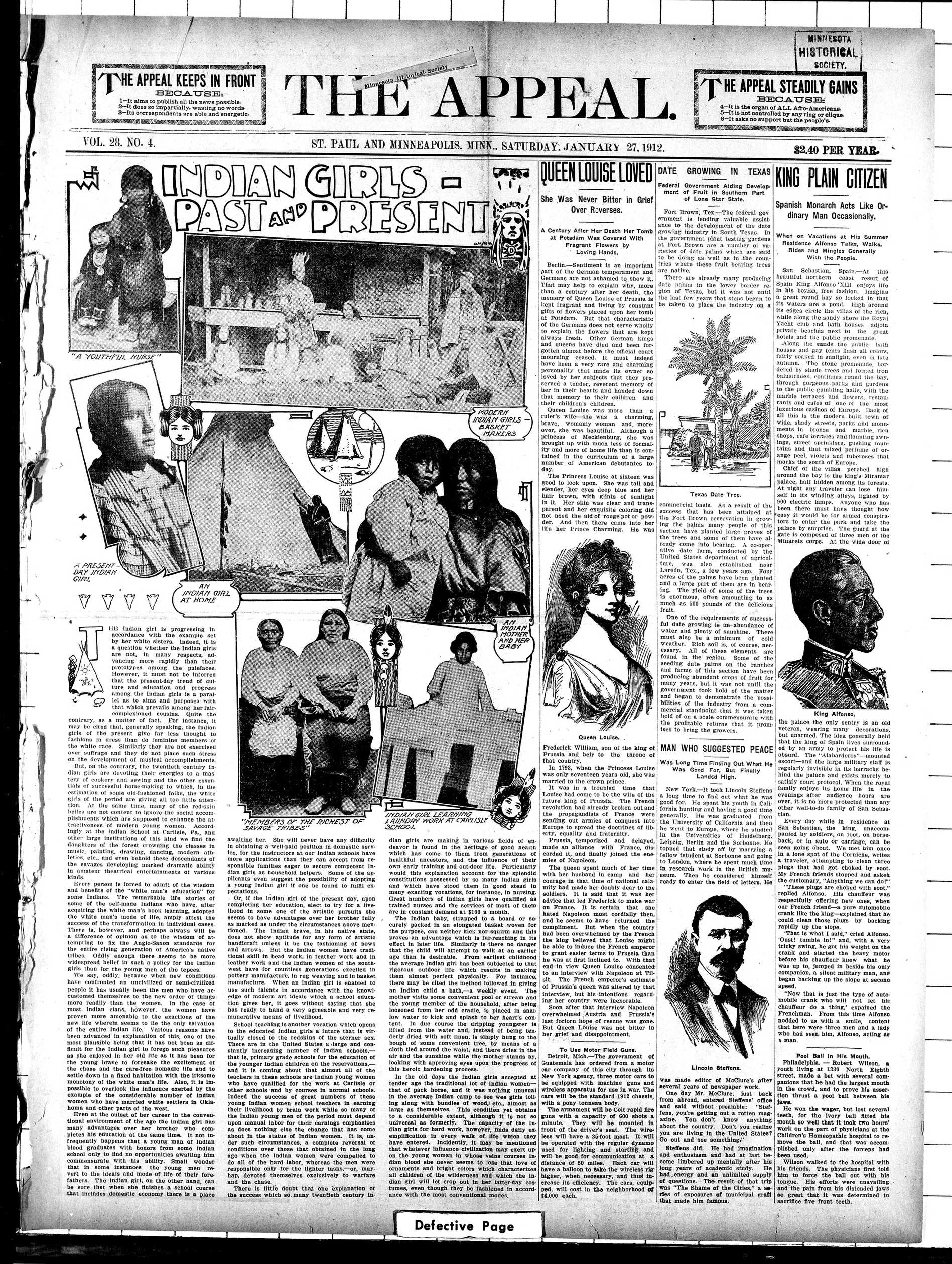 Page 1