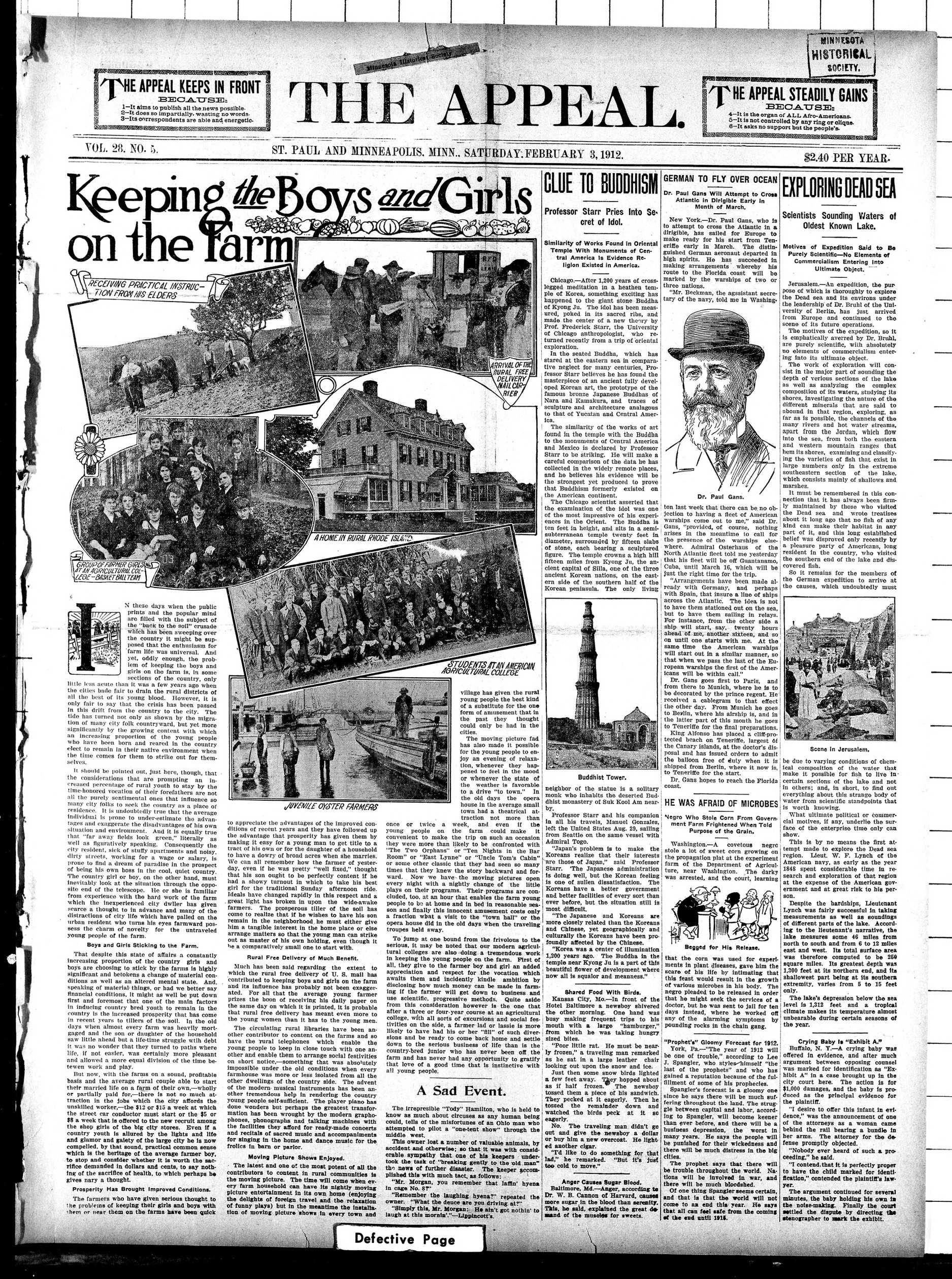Page 1