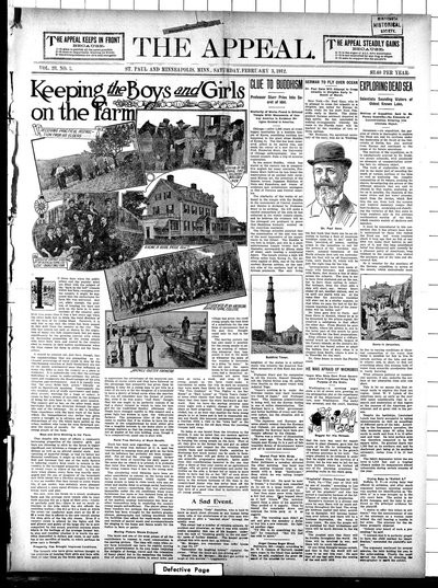 Feb 1912