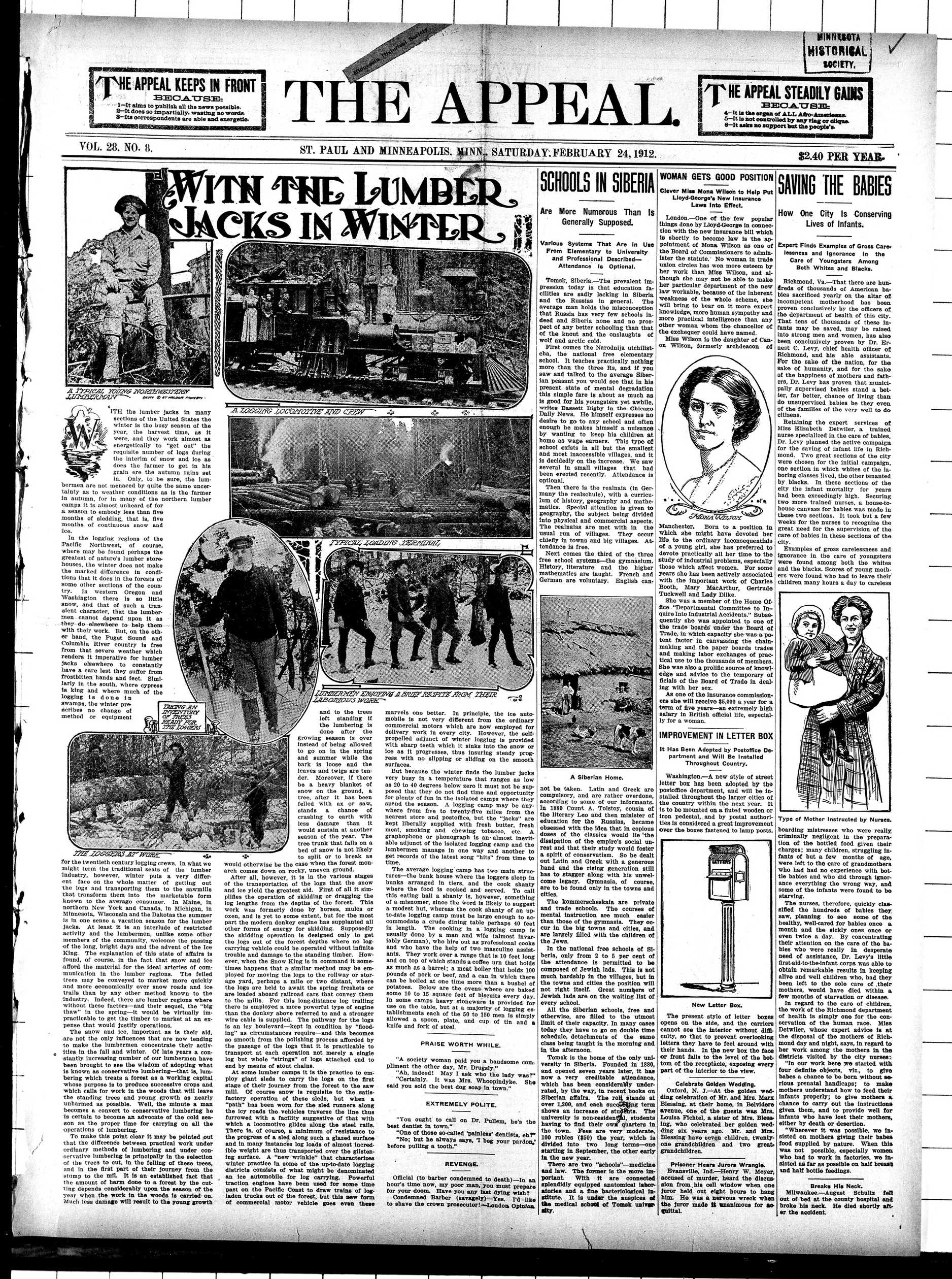 Page 1