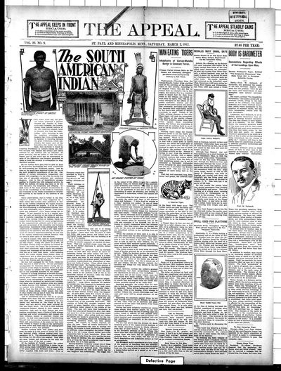 Mar 1912
