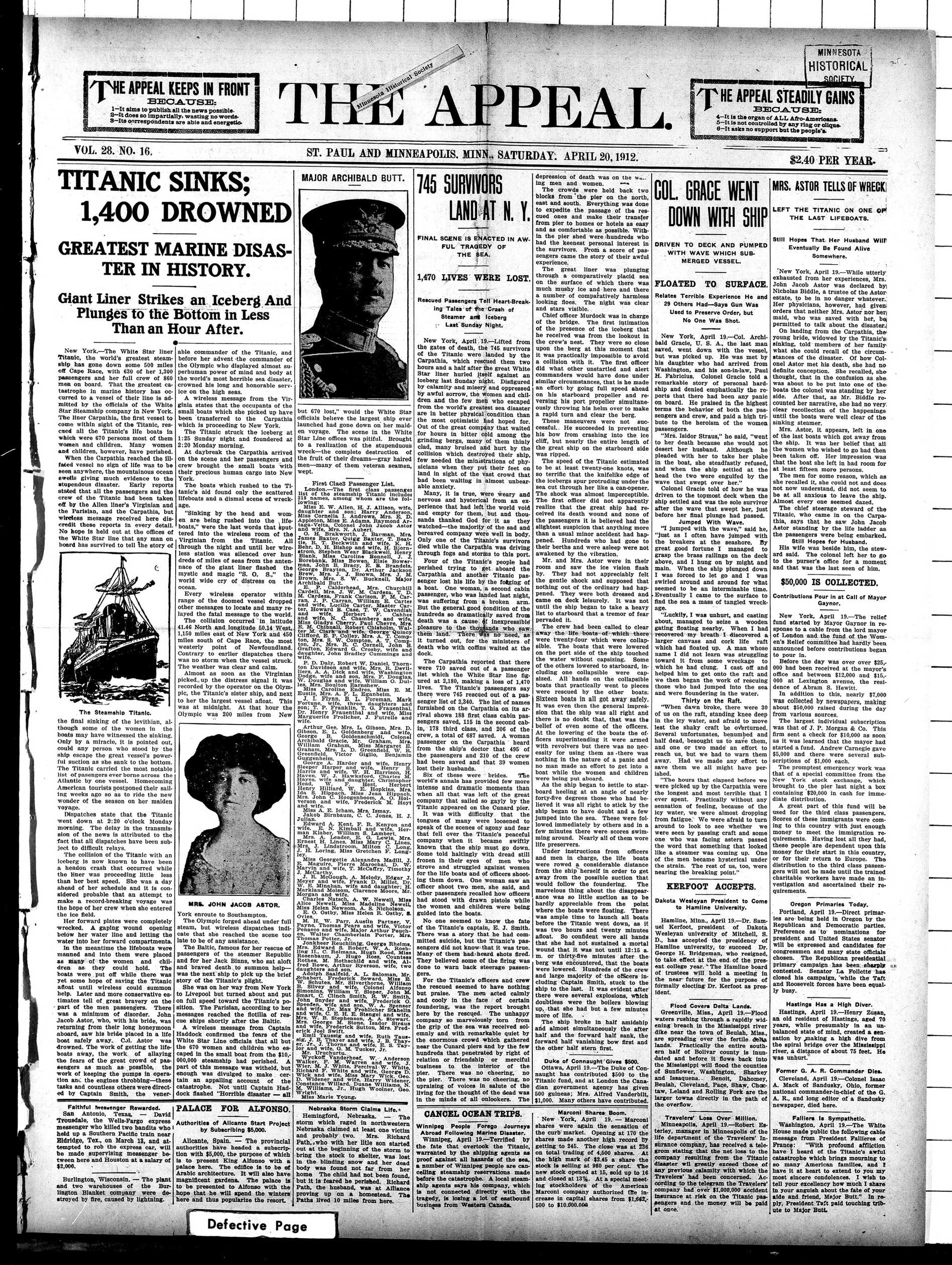 Page 1