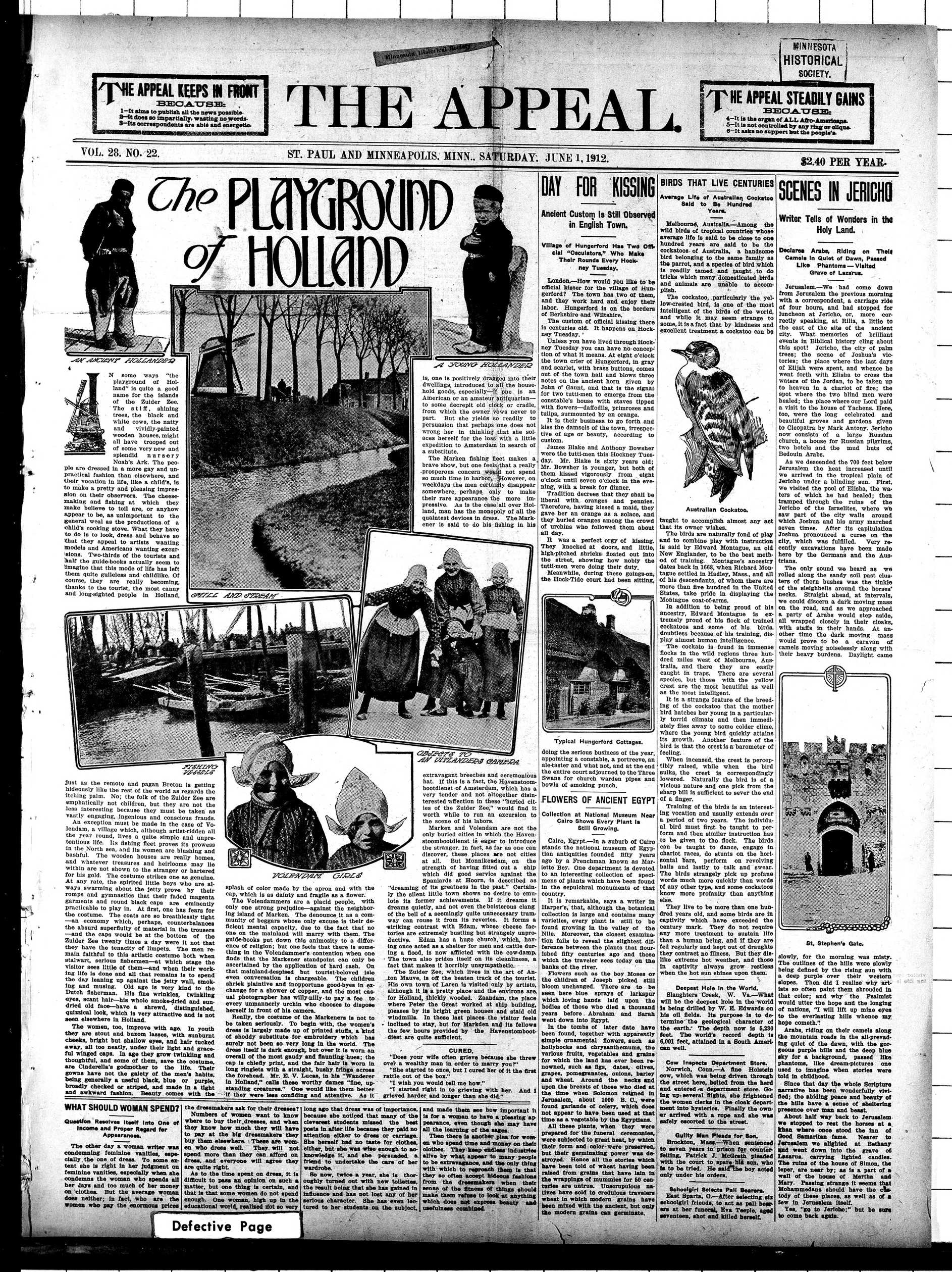 Page 1