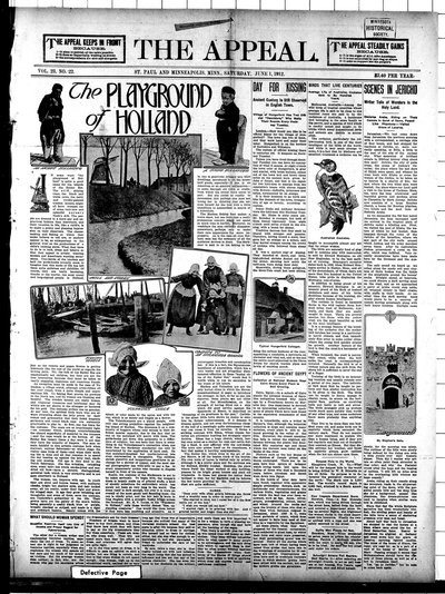 Jun 1912