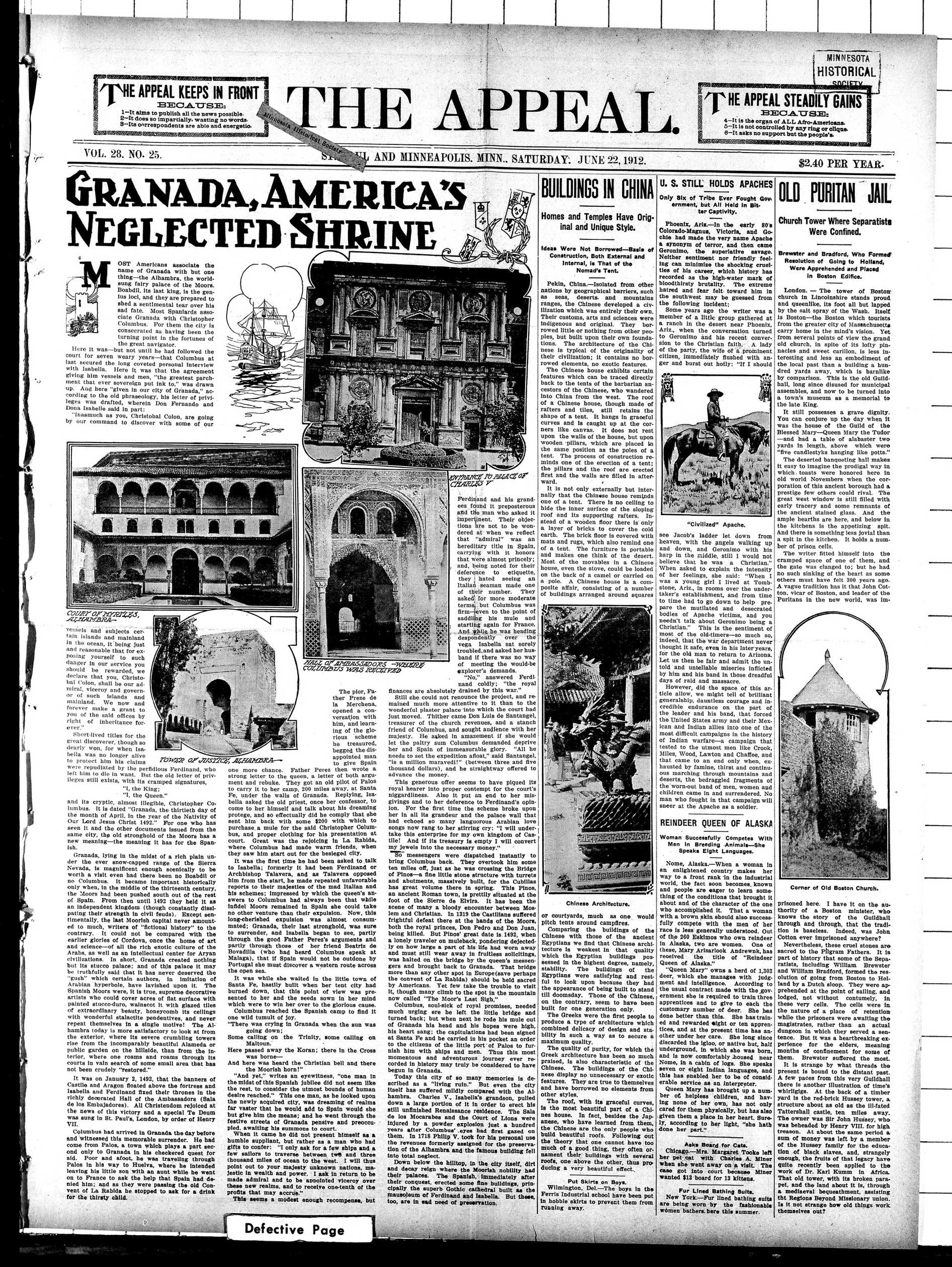 Page 1
