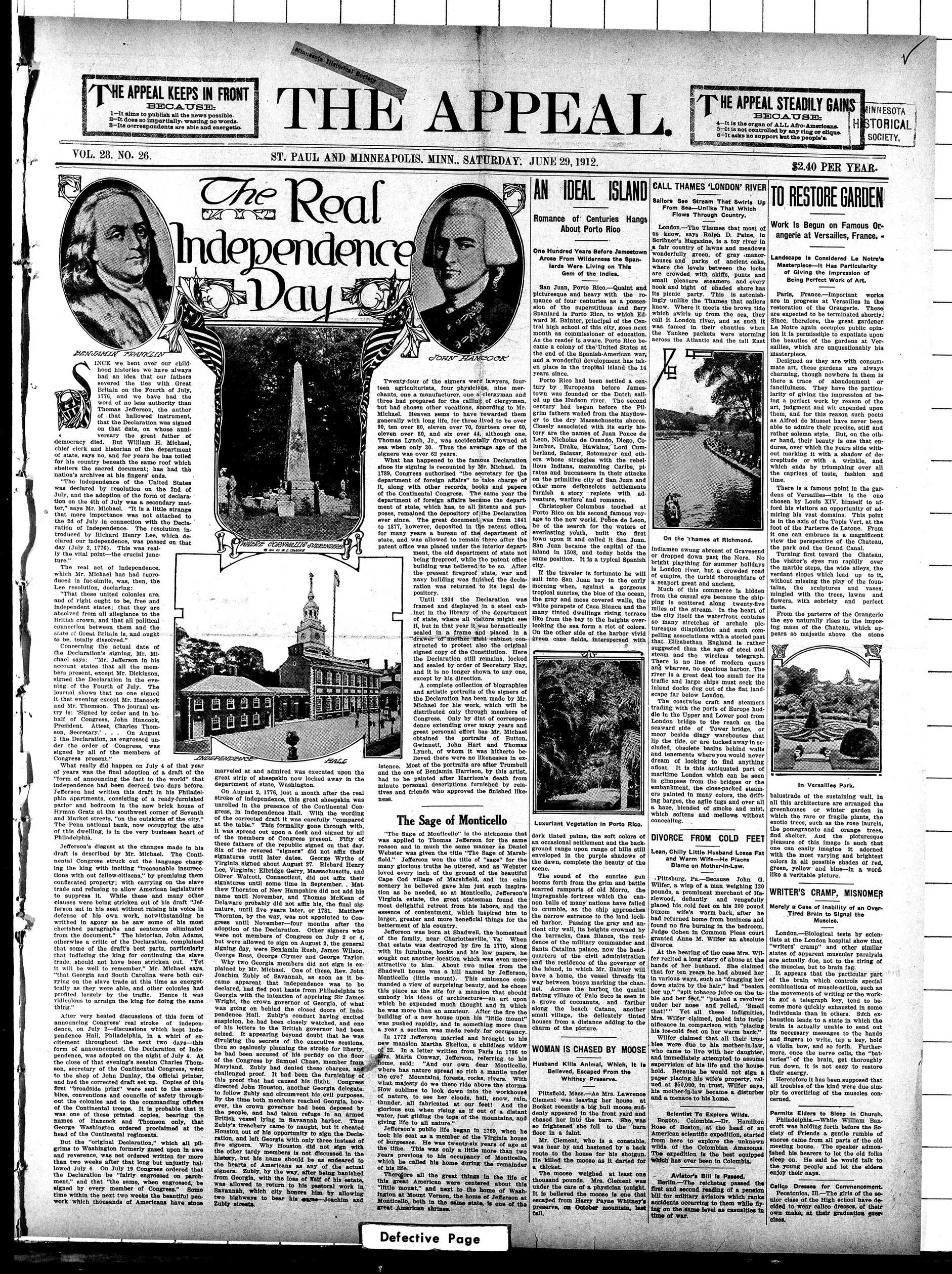 Page 1