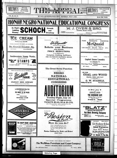 Jul 1912