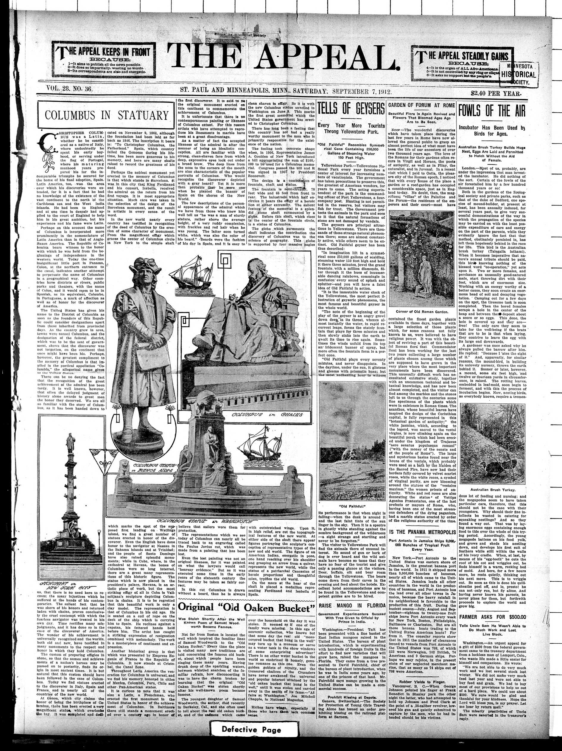 Page 1