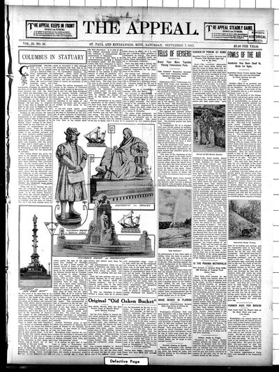 Sep 1912