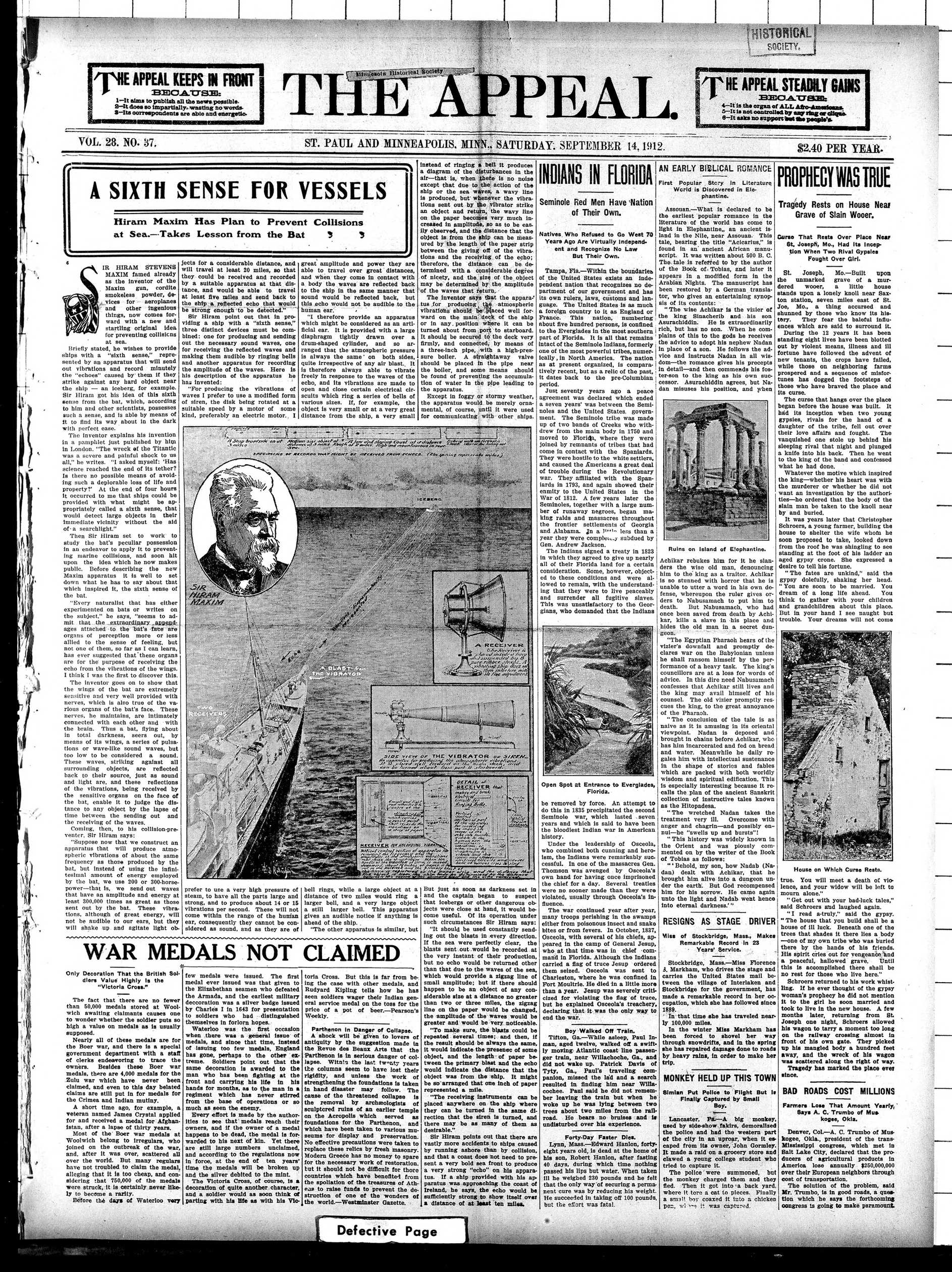 Page 1