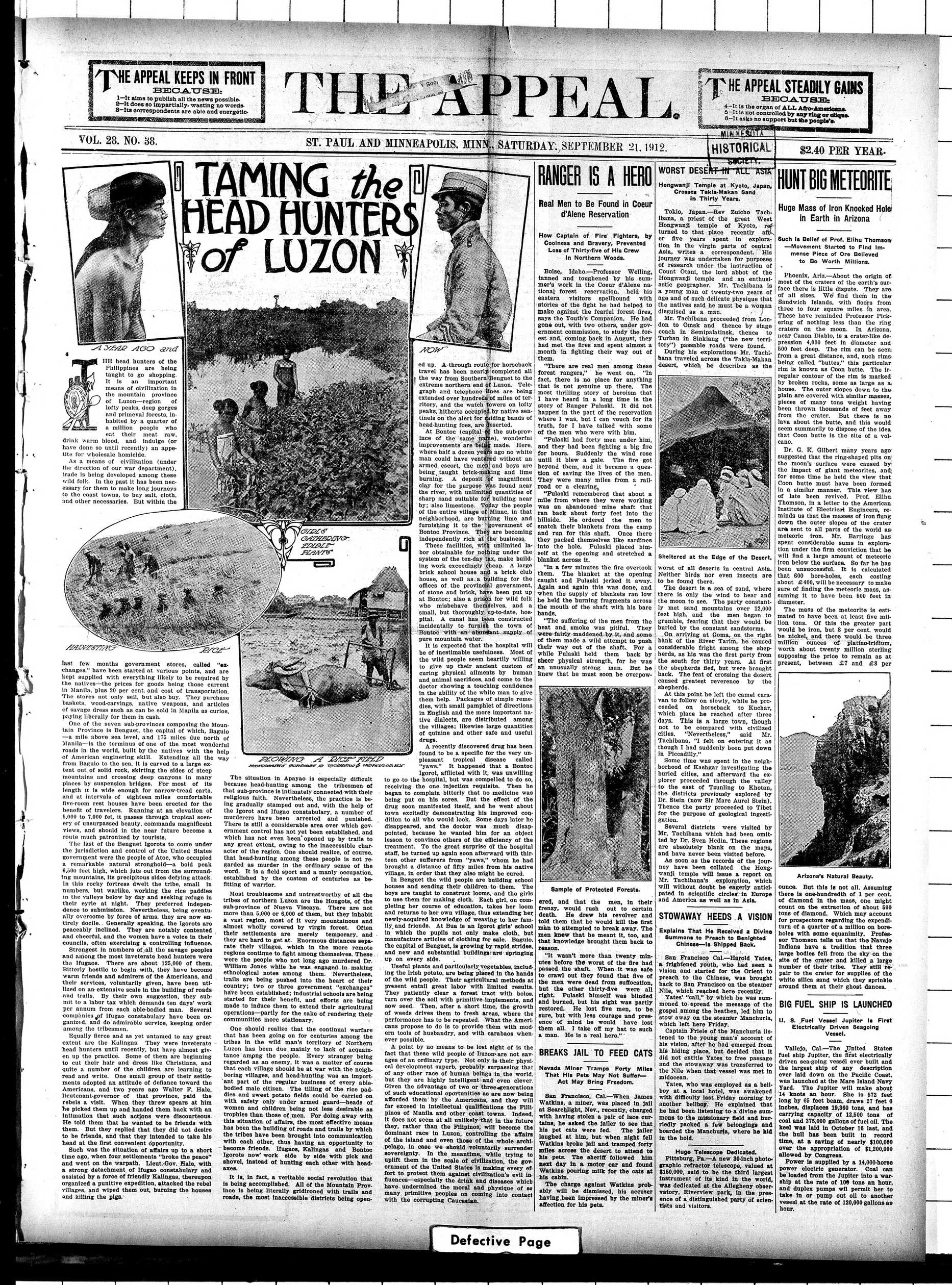 Page 1