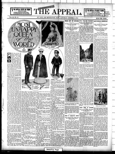 Oct 1912