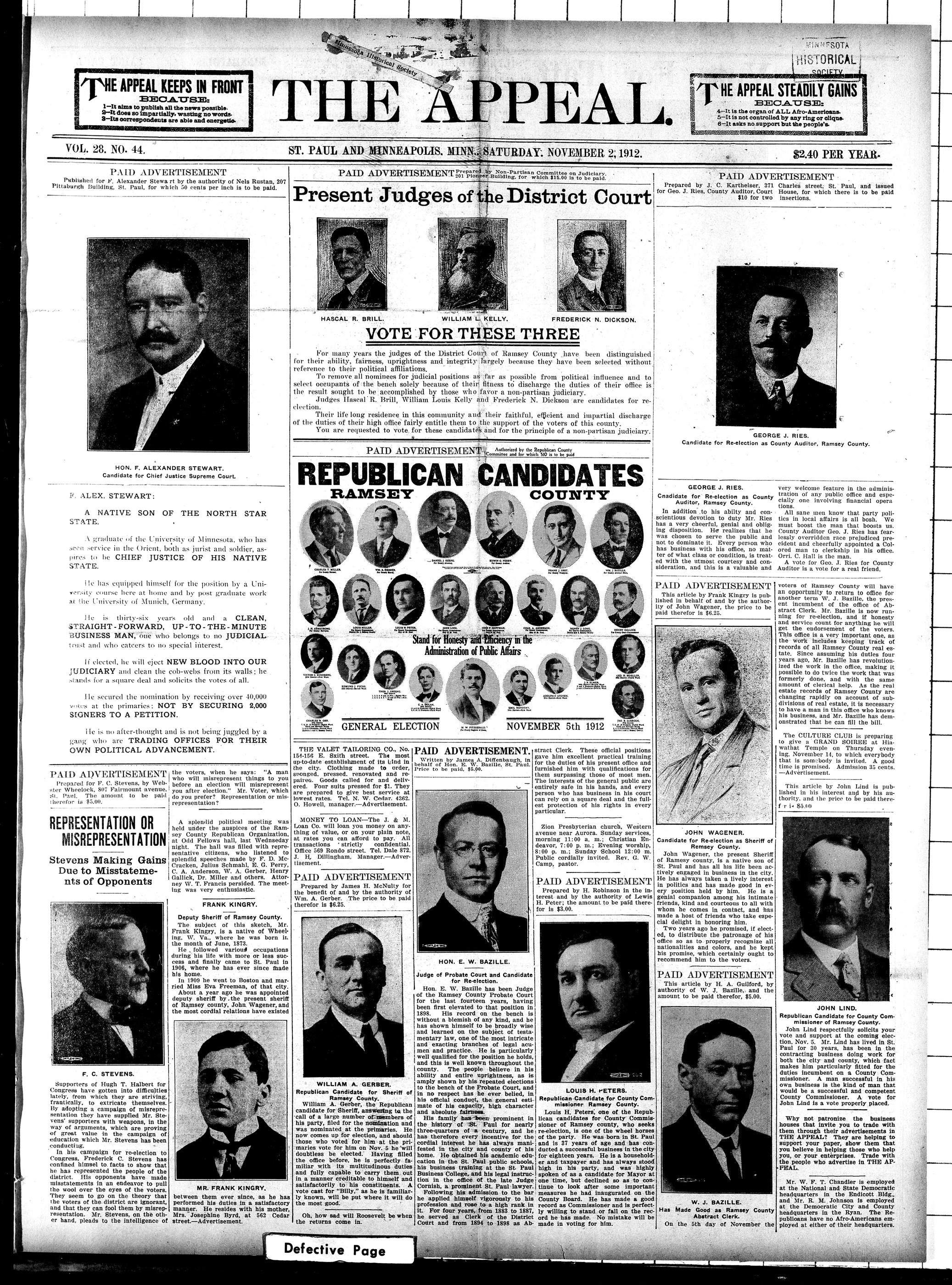 Page 1