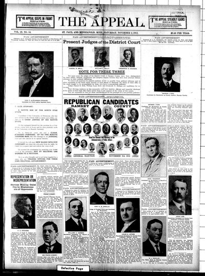 Nov 1912