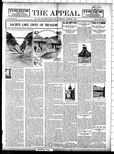 Dec 1912
