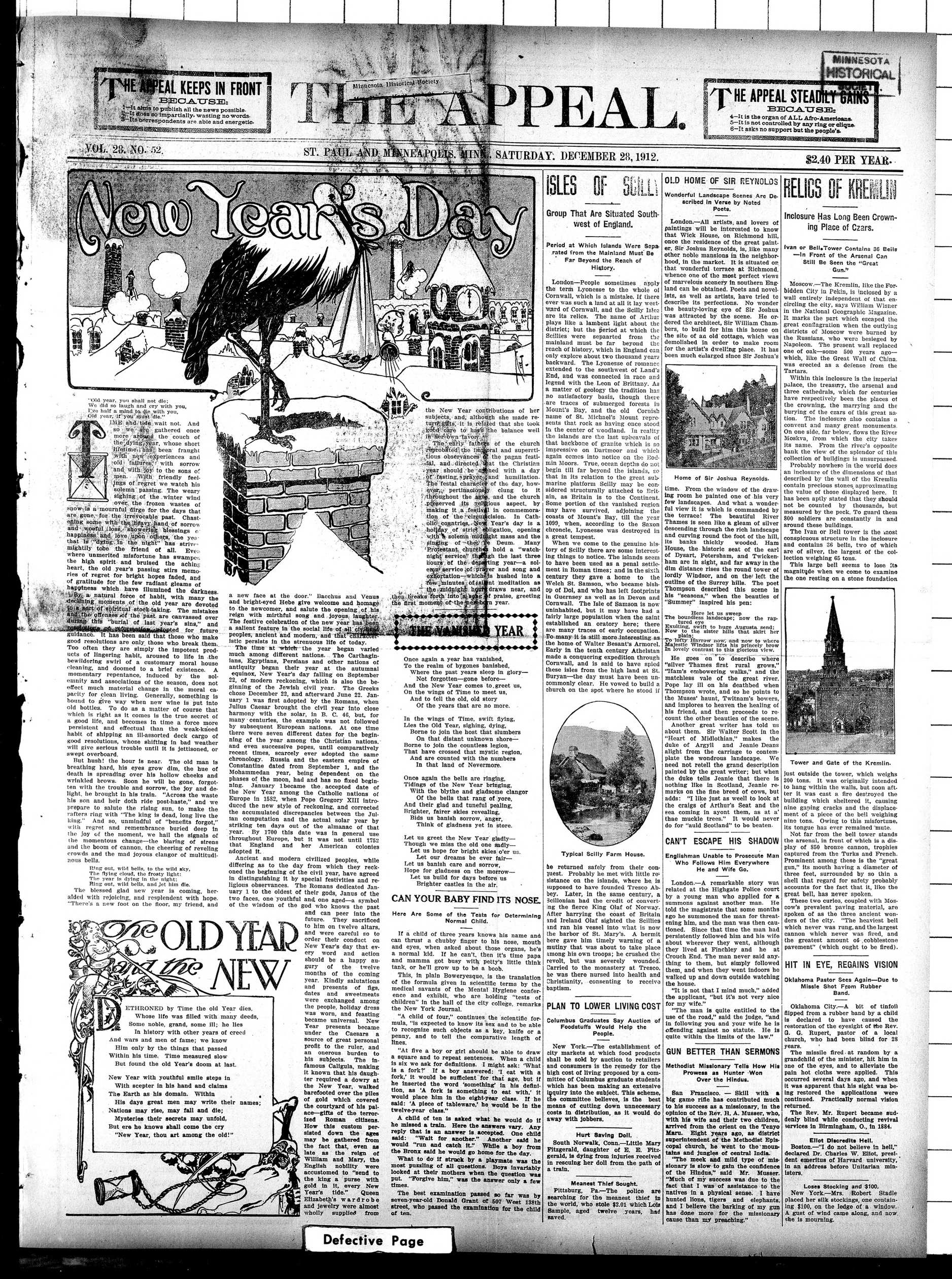 Page 1