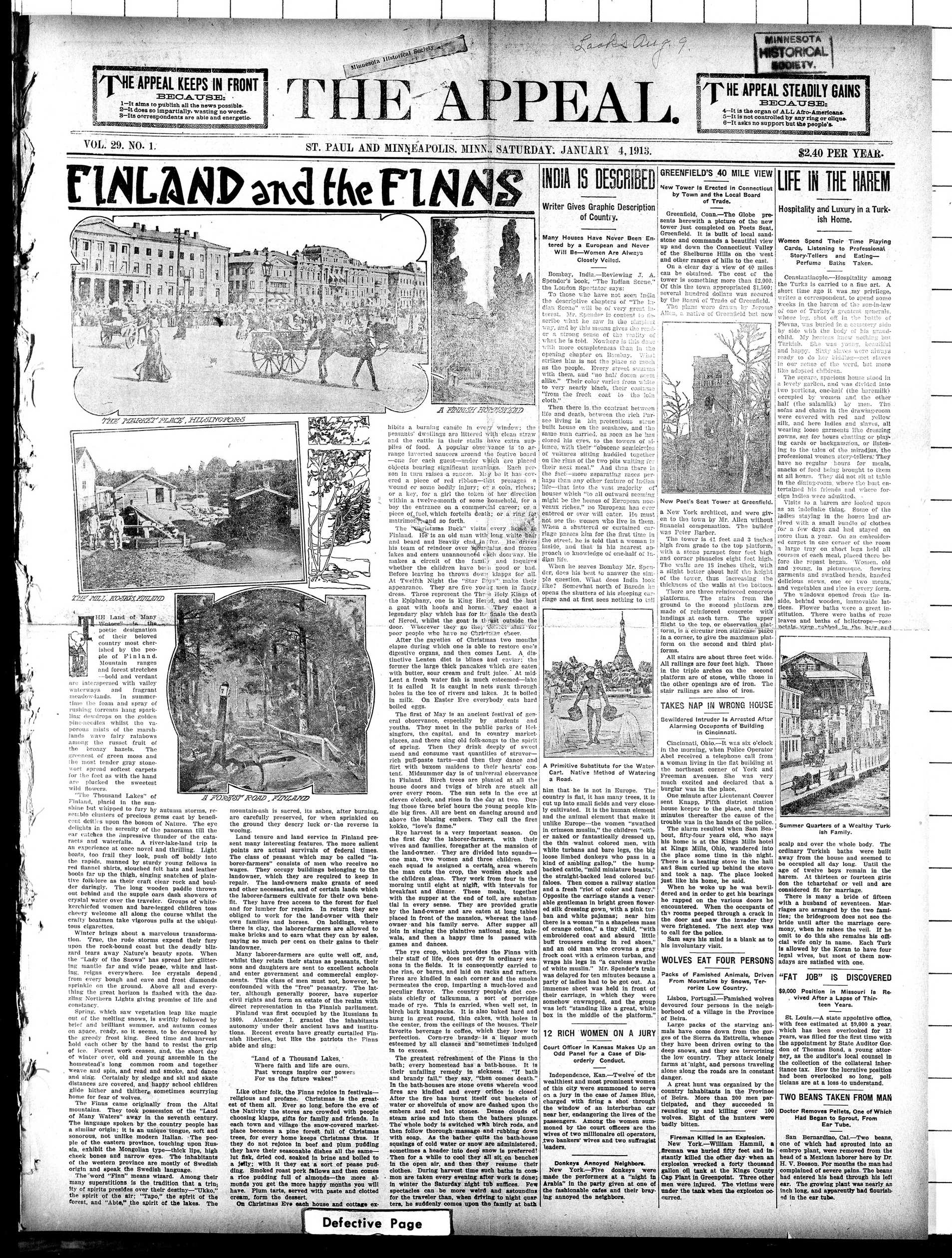 Page 1