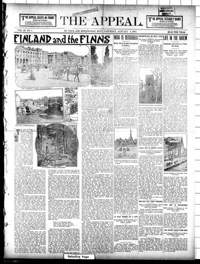 1913