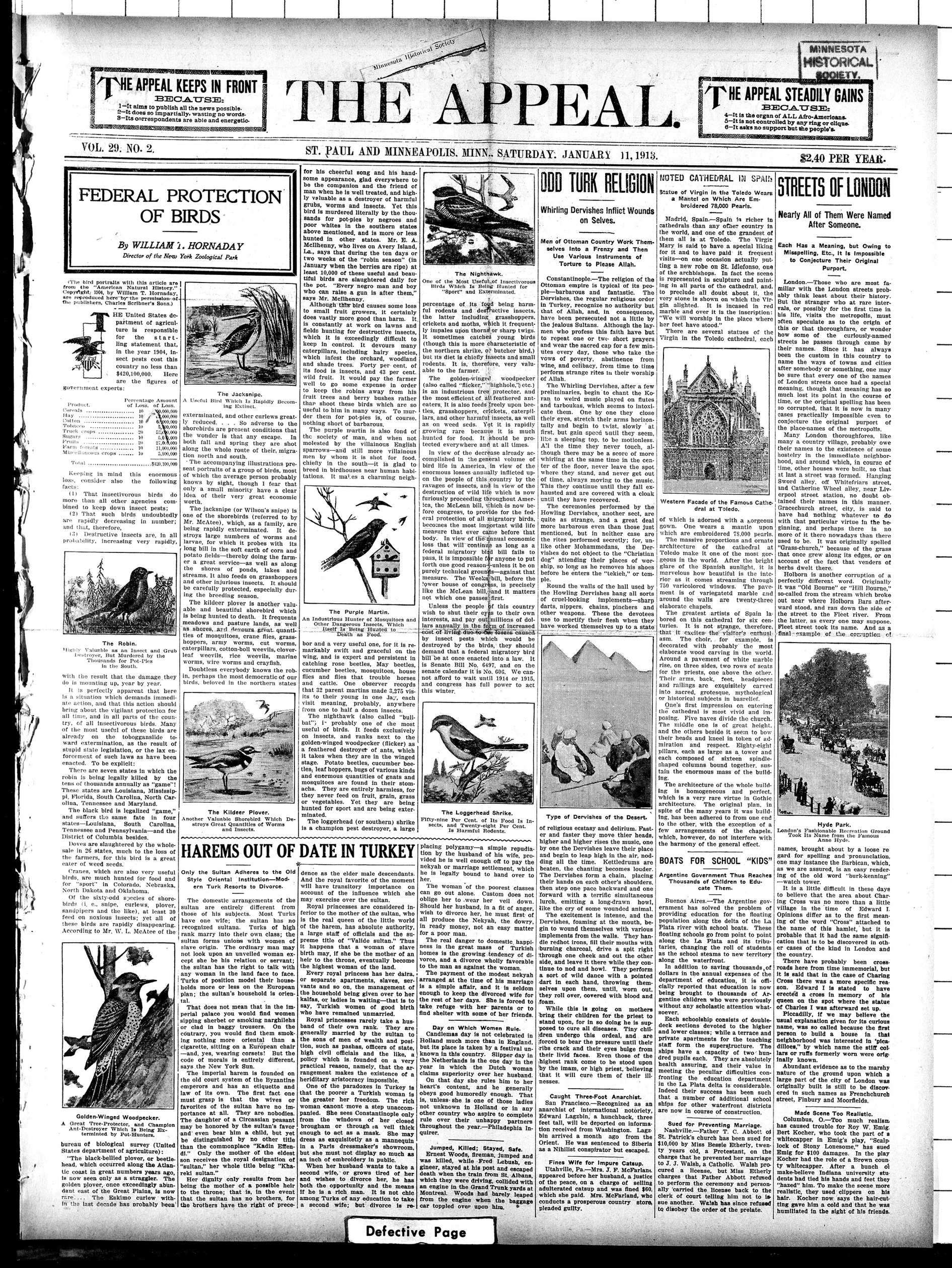 Page 1