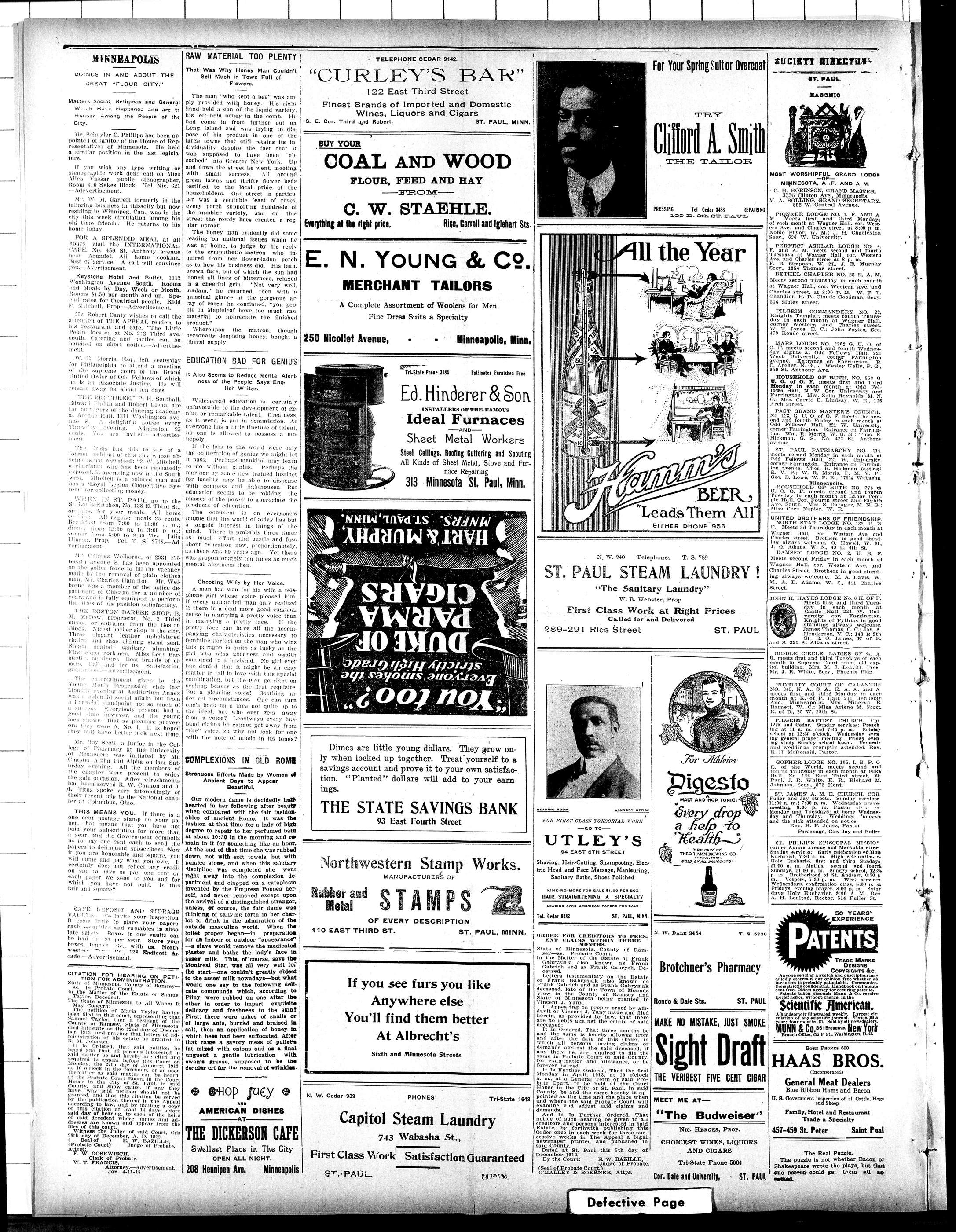 Page 4