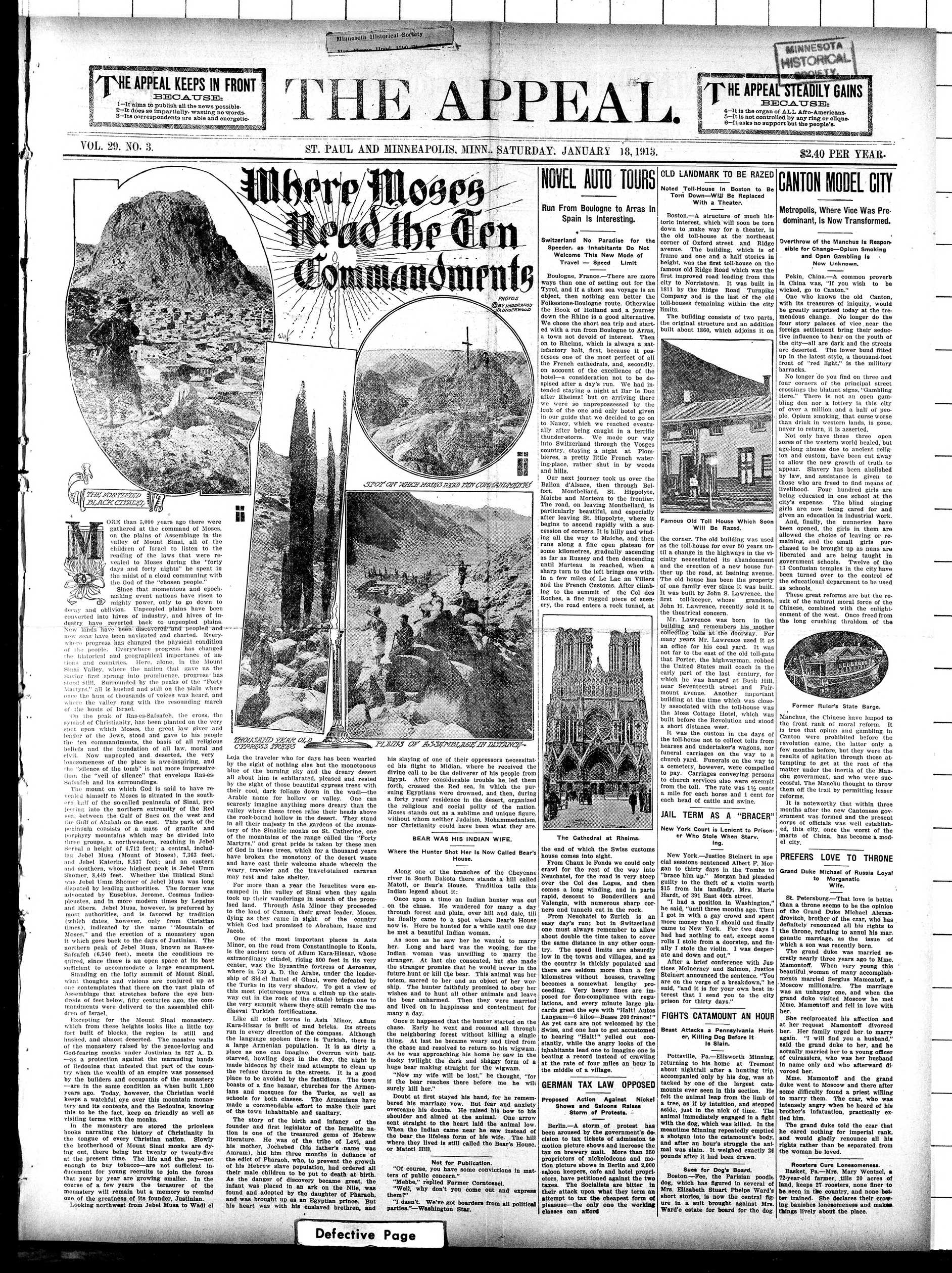Page 1