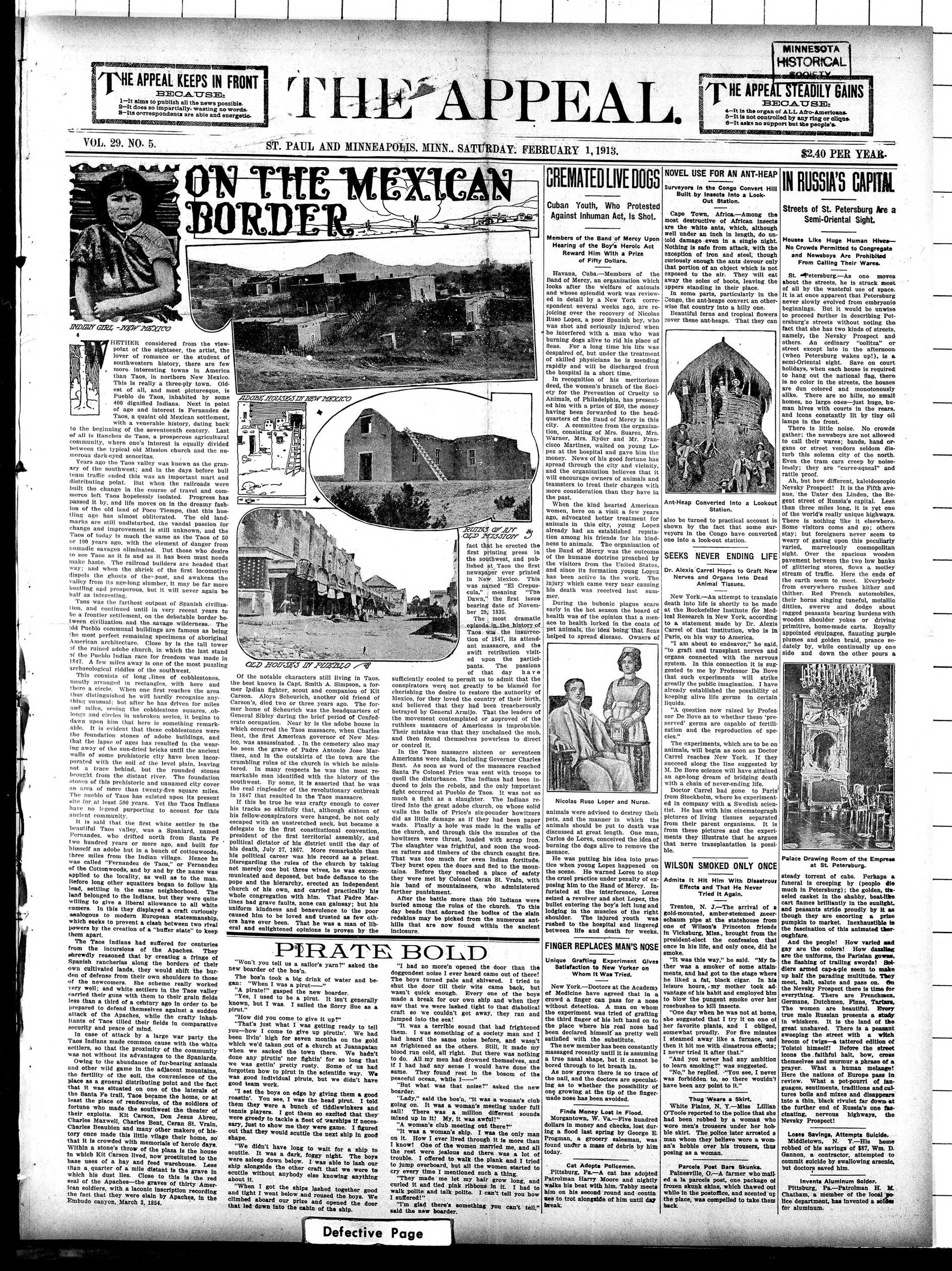 Page 1