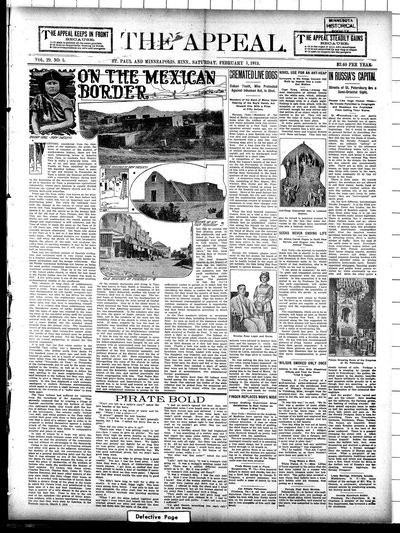 Feb 1913