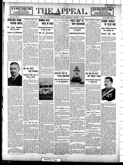 Mar 1913