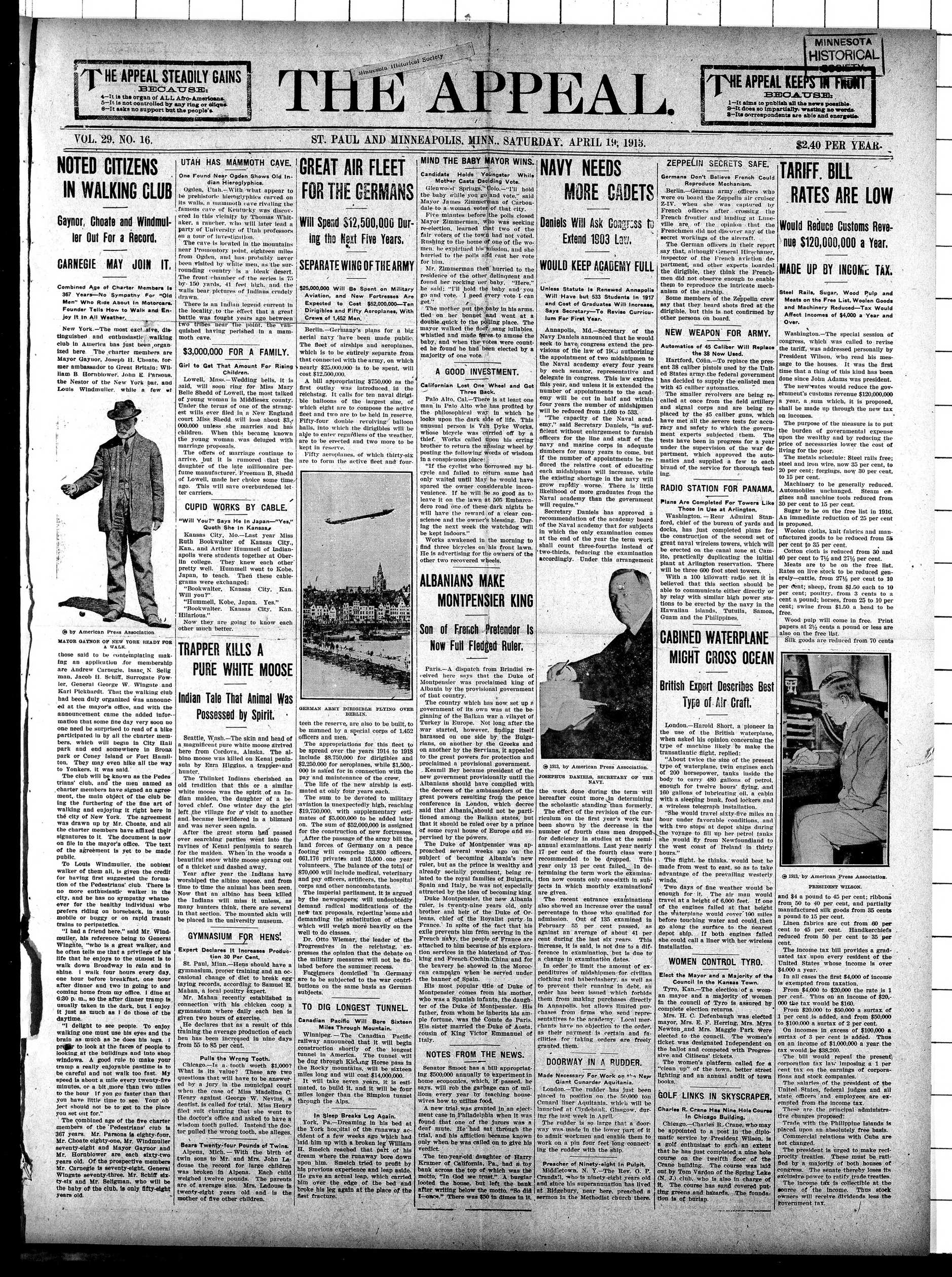 Page 1