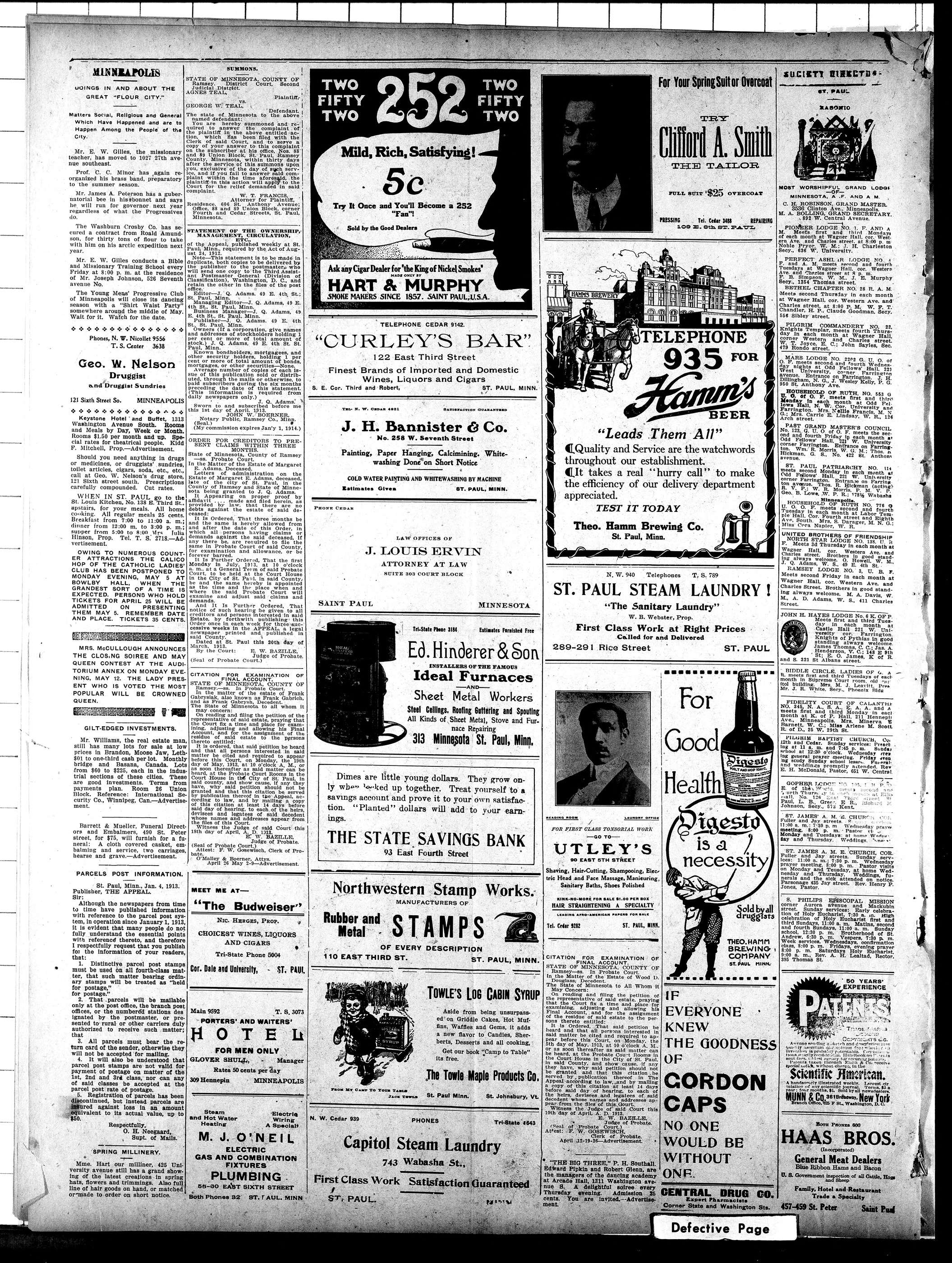 Page 4