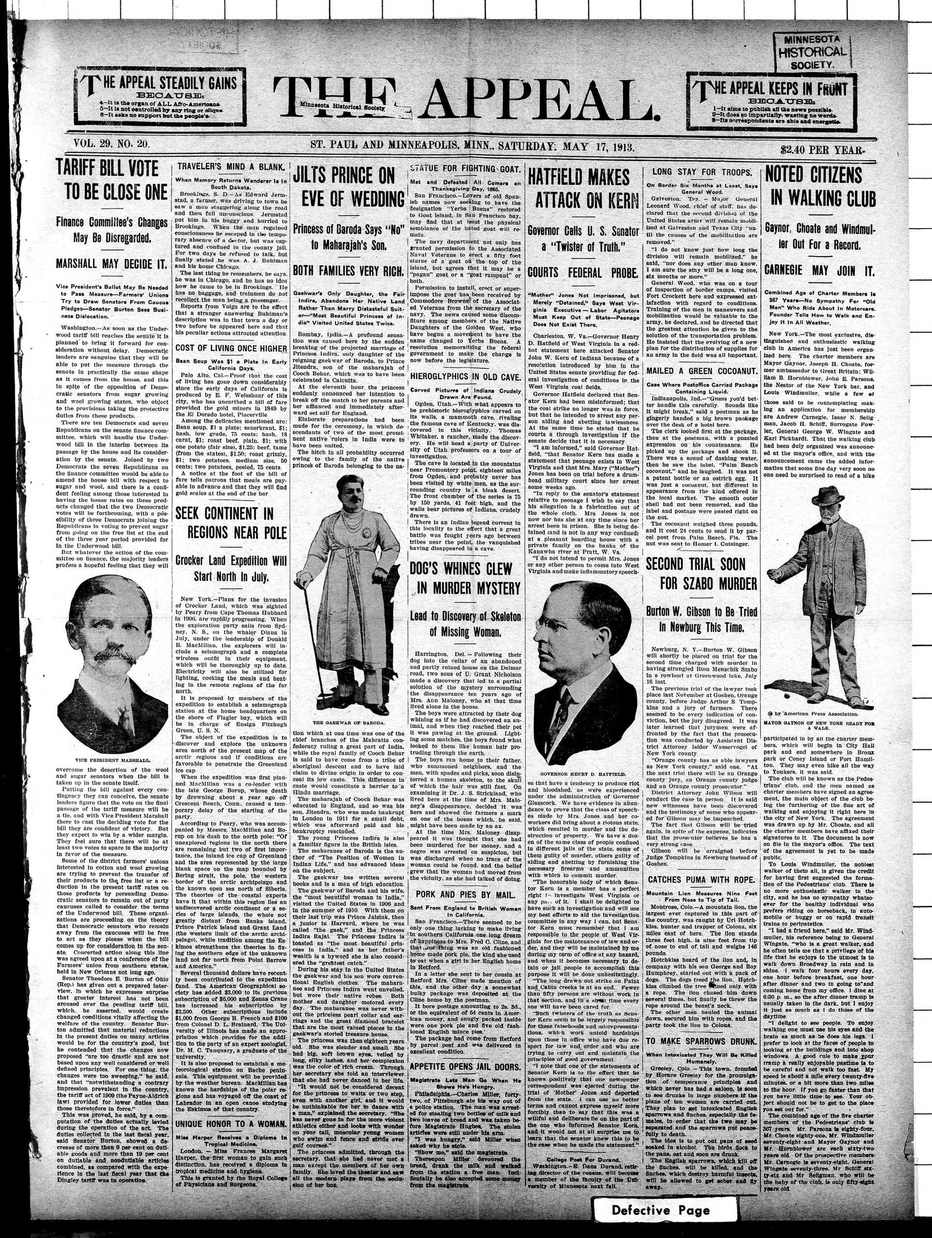 Page 1