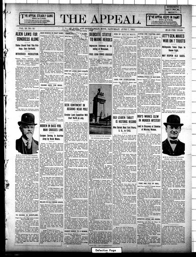 Jun 1913