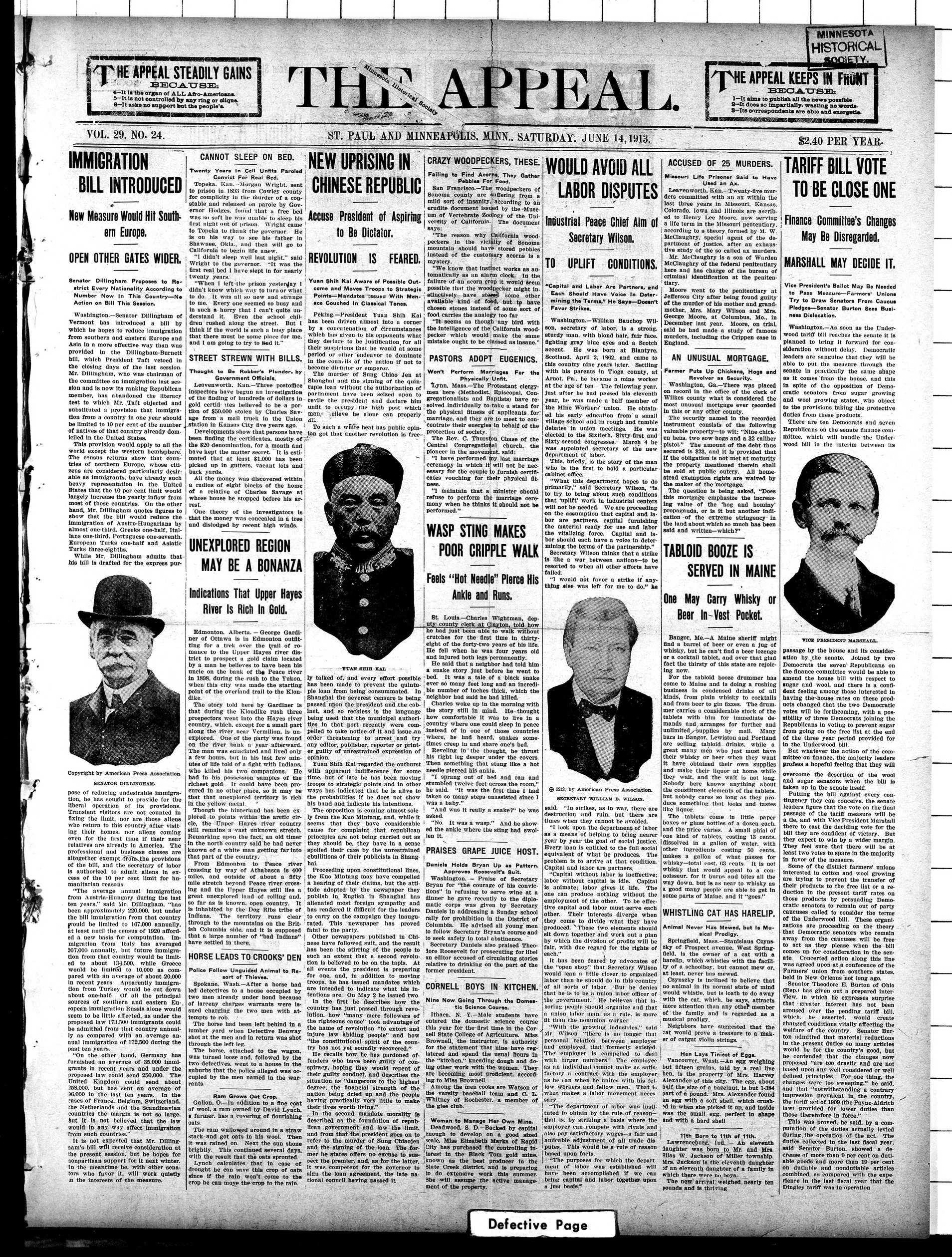 Page 1