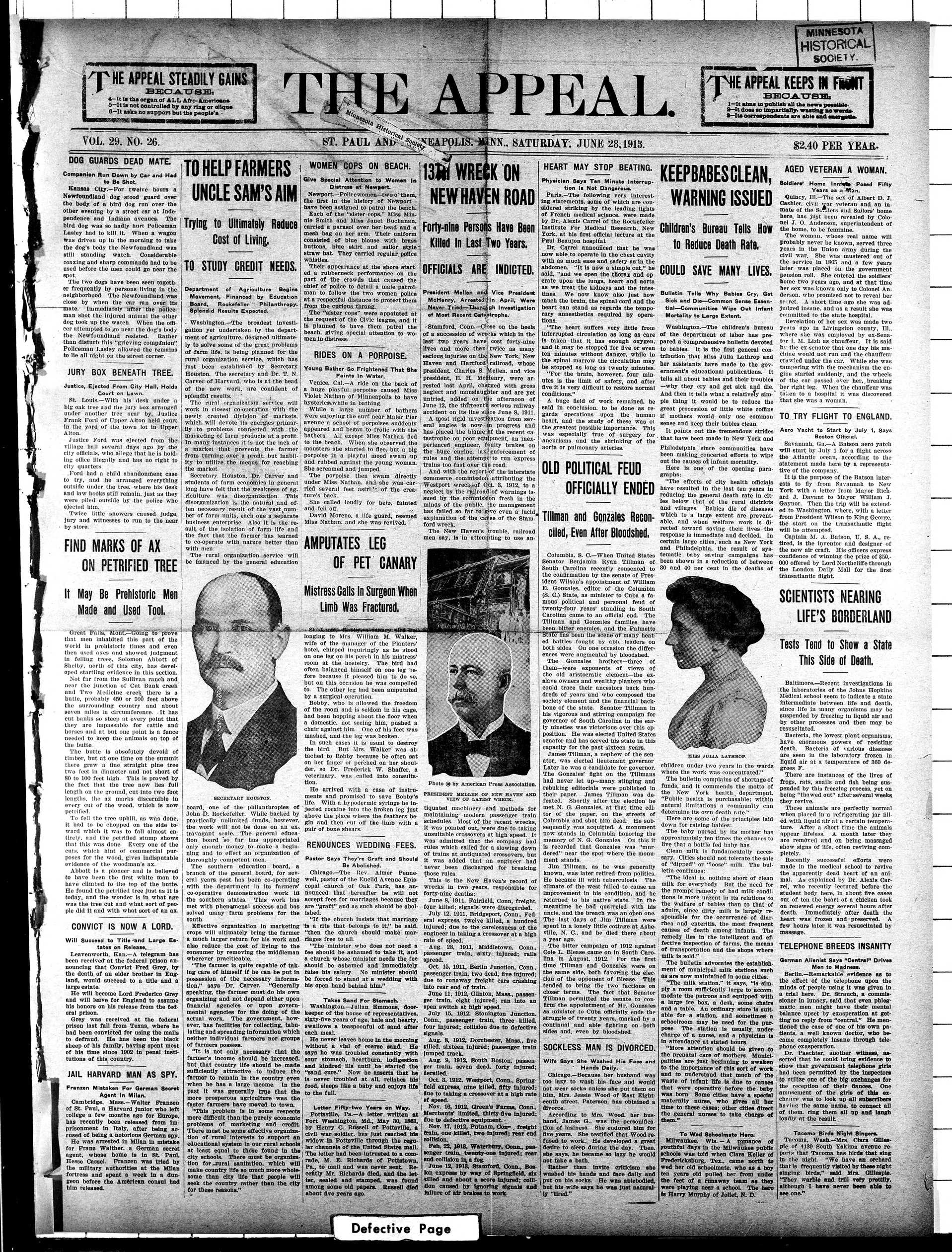 Page 1