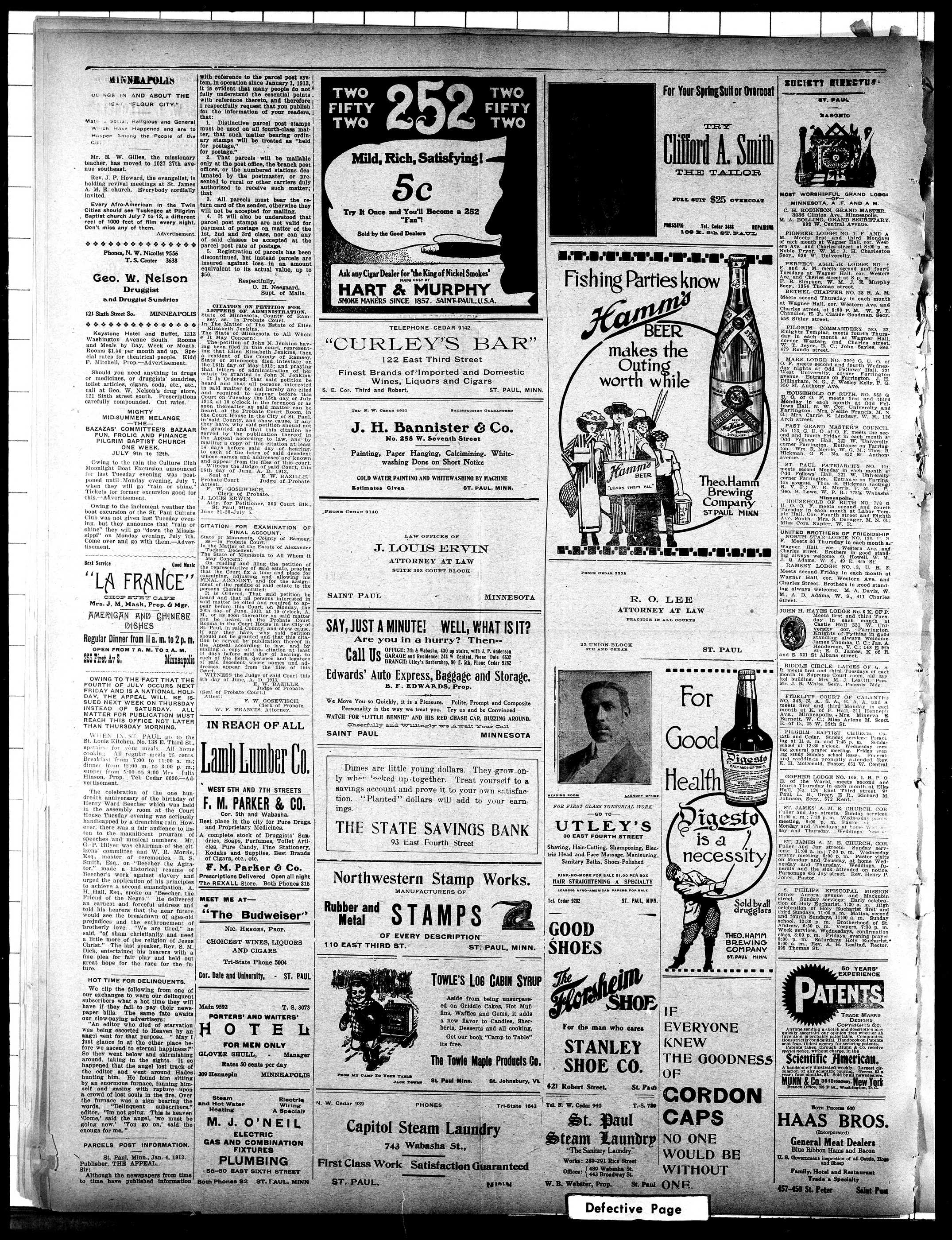 Page 6