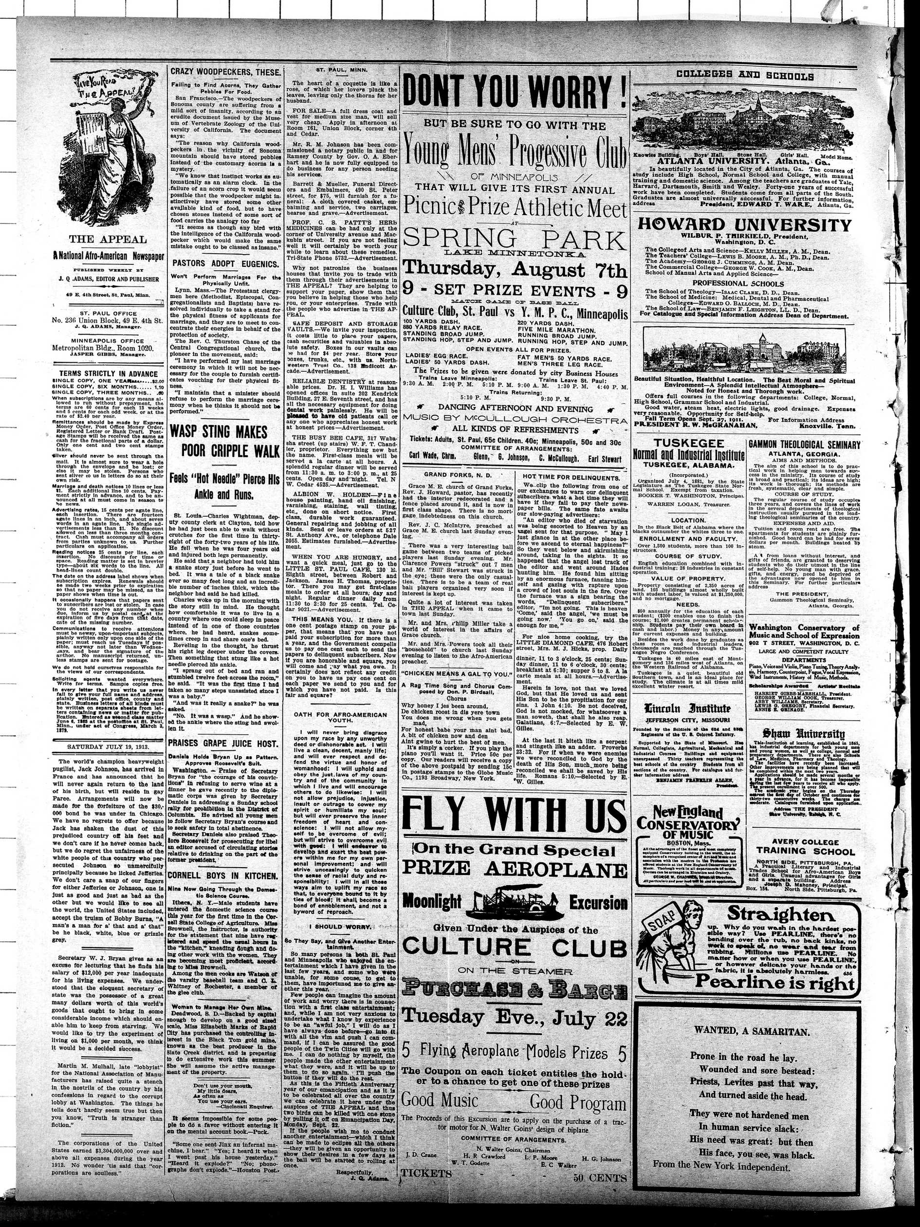 Page 3