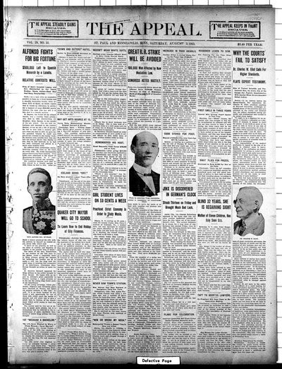 Aug 1913