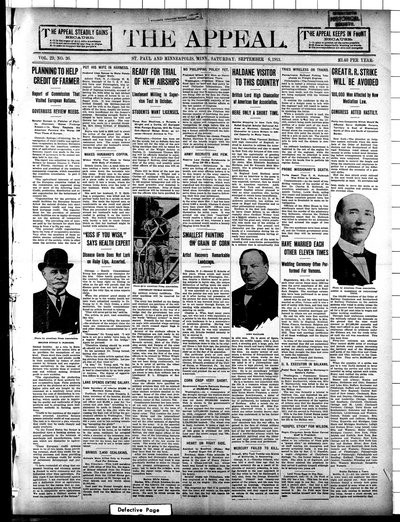 Sep 1913